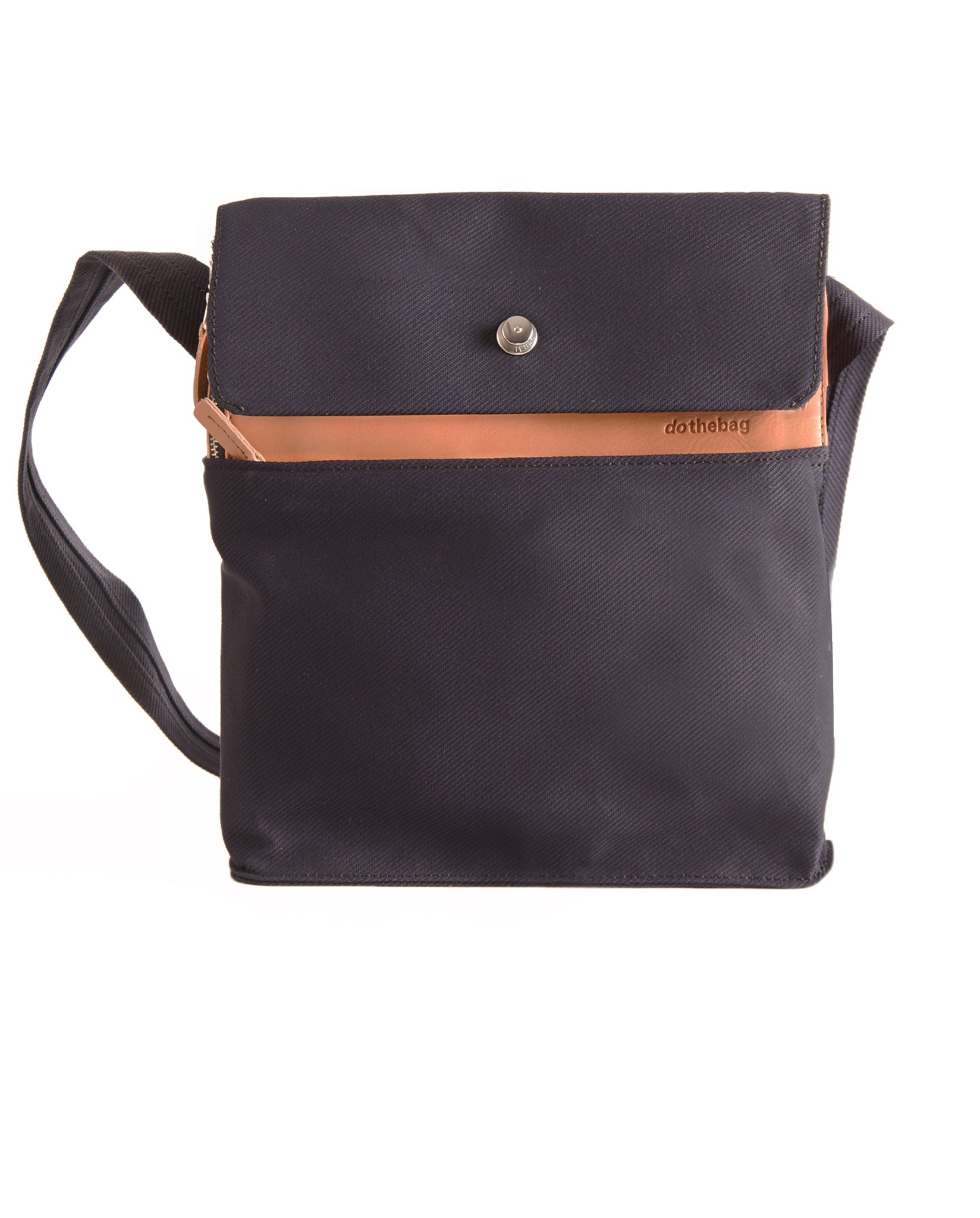 harolds-dothebag-mailbag-messenger-m-umh-ngetasche-schwarz image 3