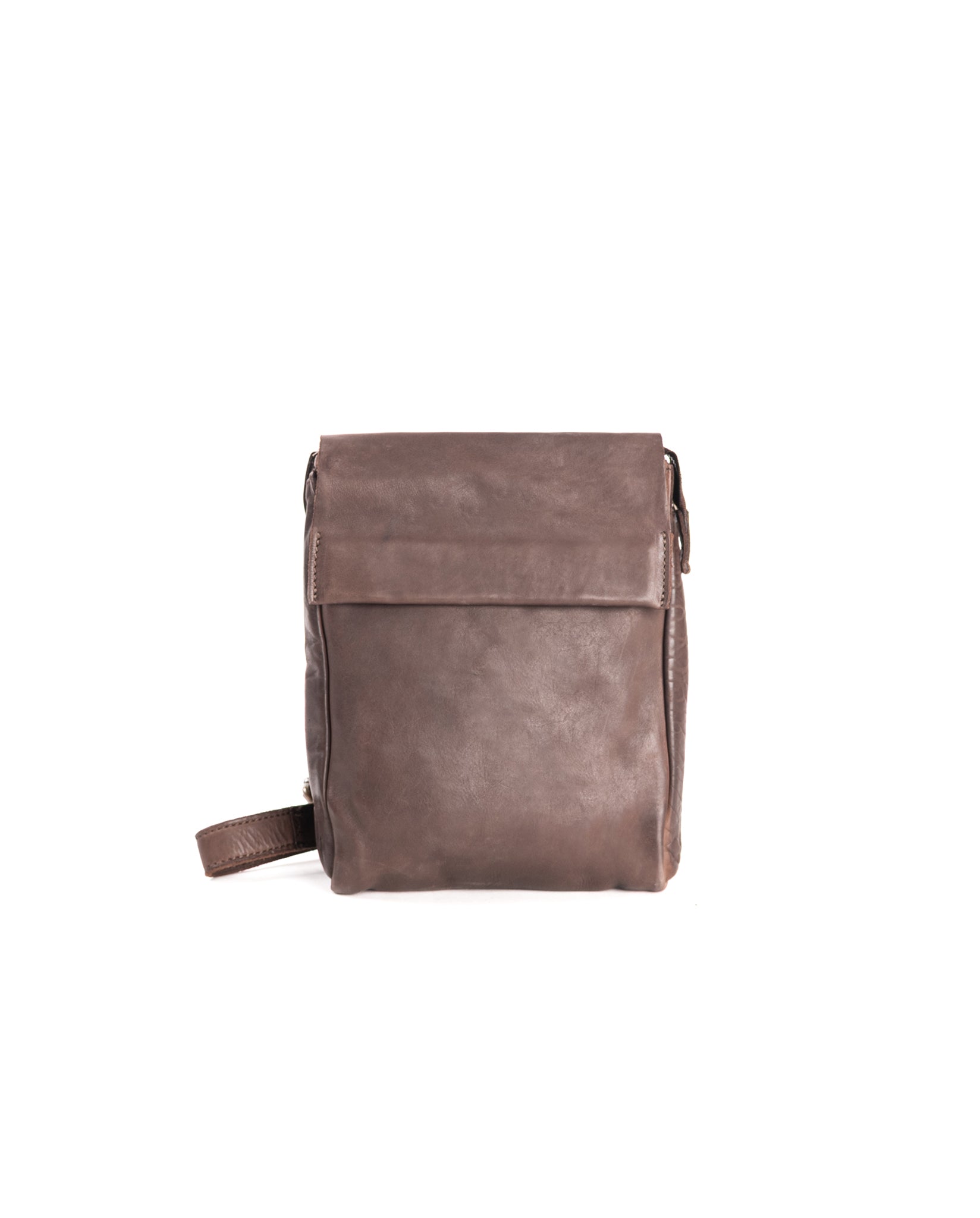 harolds-submarine-messengerbag-umh-ngetasche-schwarz image 4