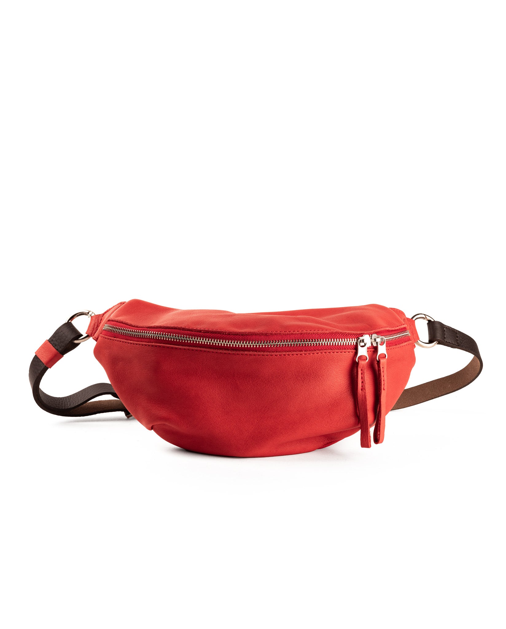 harolds-chaza-h-fhertasche-schwarz-rindleder-leicht image 5