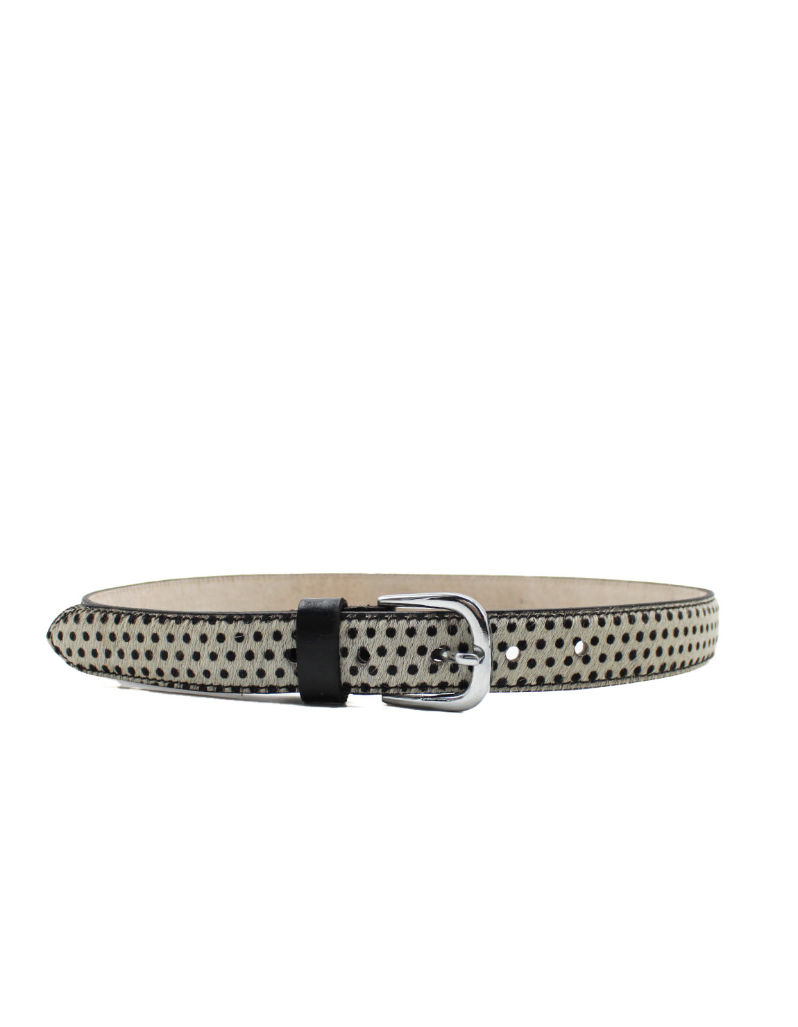 soruka-dots-lederg-rtel-animal-print-schmal image 3