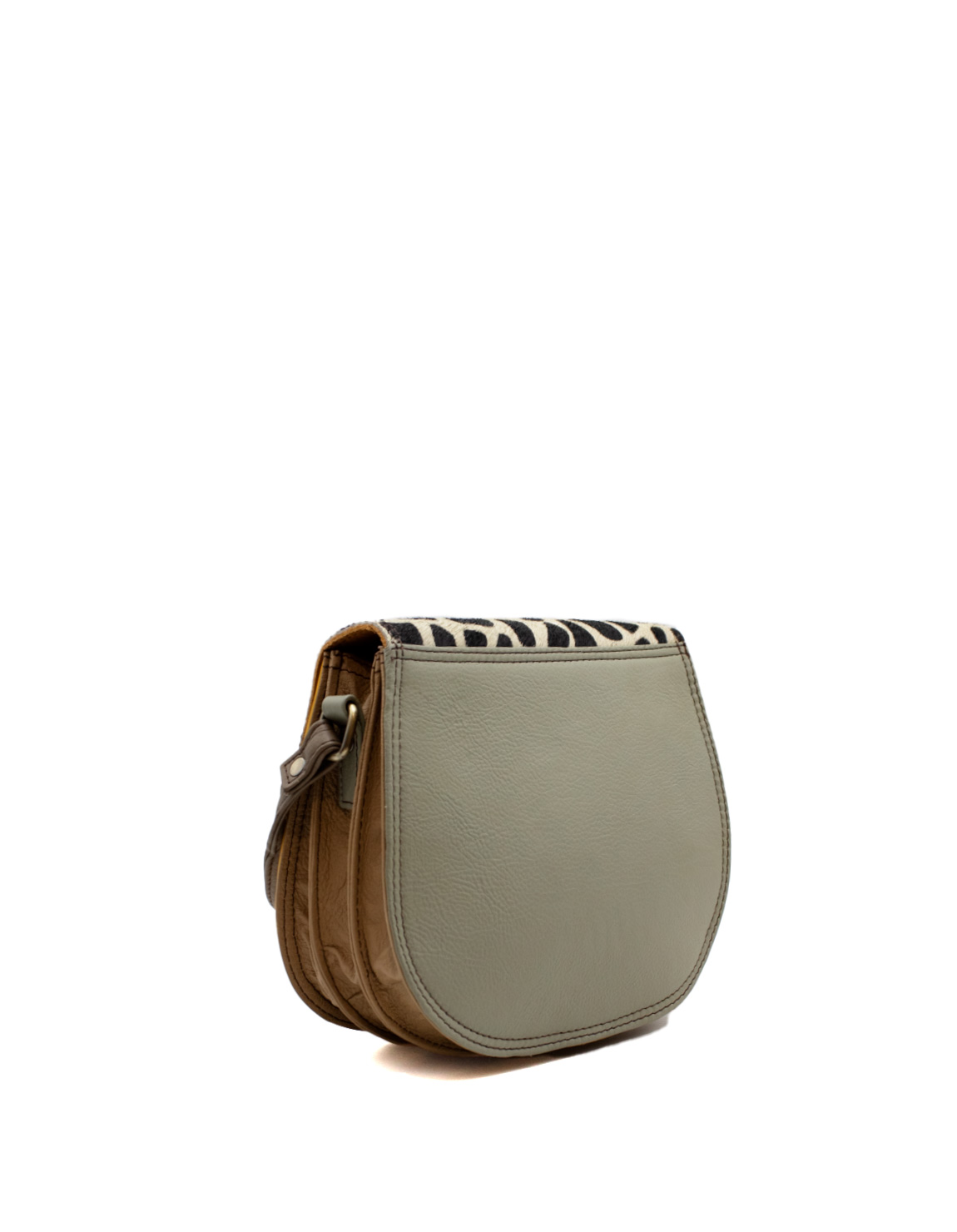 soruka-riga-umh-ngetasche-blau-animal-print-recycled-leder image 3