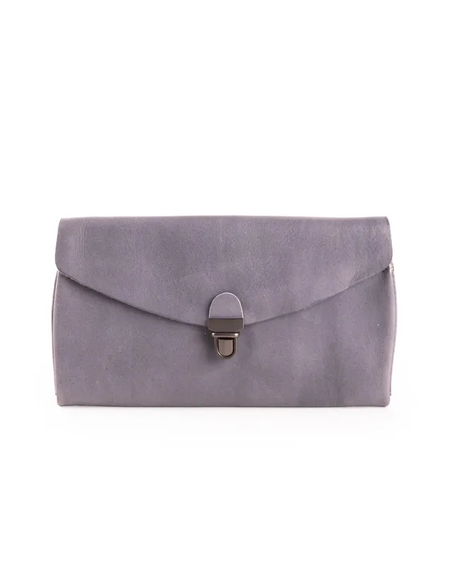 harolds-fold-wallet-l-geldb-rse-schwarz-rindleder image 1