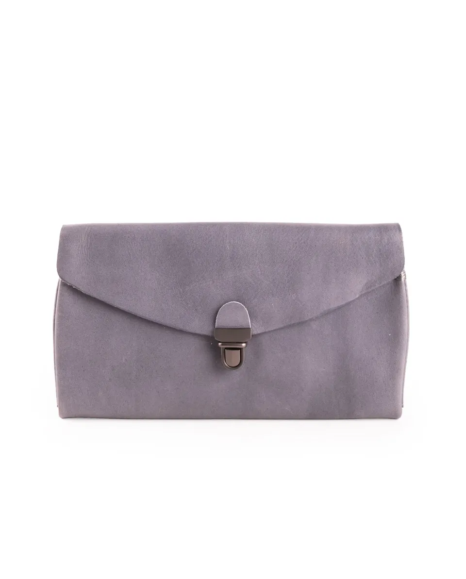 harolds-fold-wallet-l-geldb-rse-schwarz-rindleder image 1