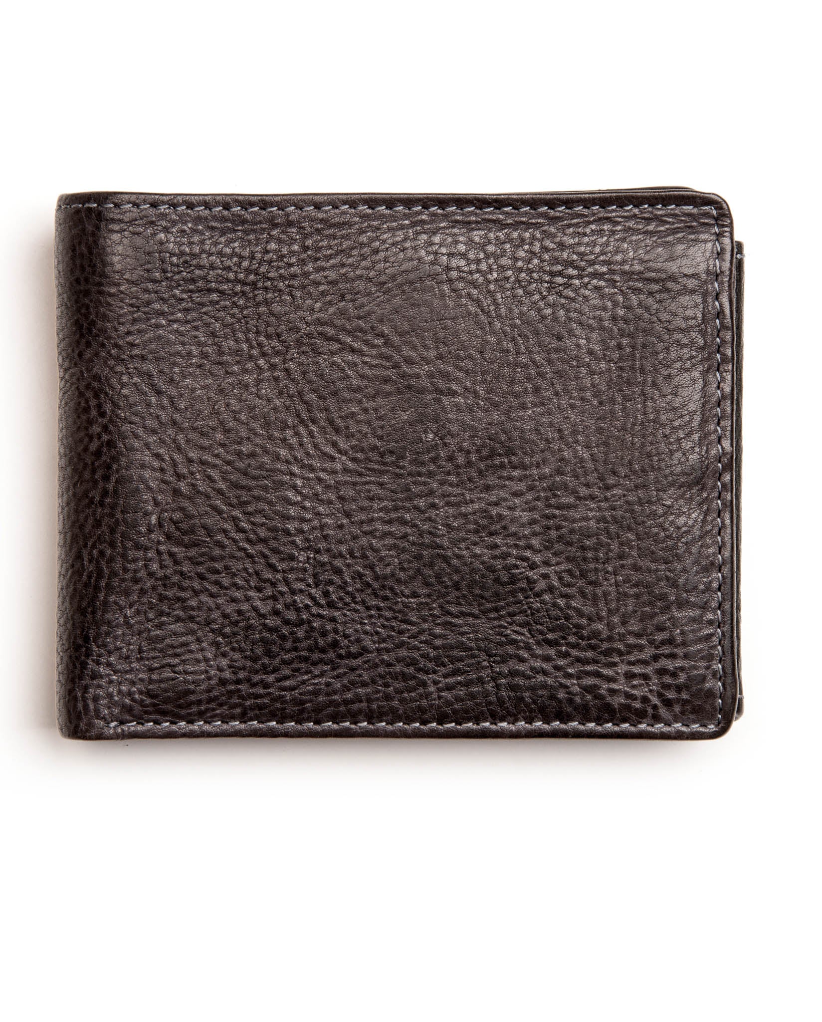 harolds-submarine-wallet-l-geldb-rse-schwarz-rindleder image 4