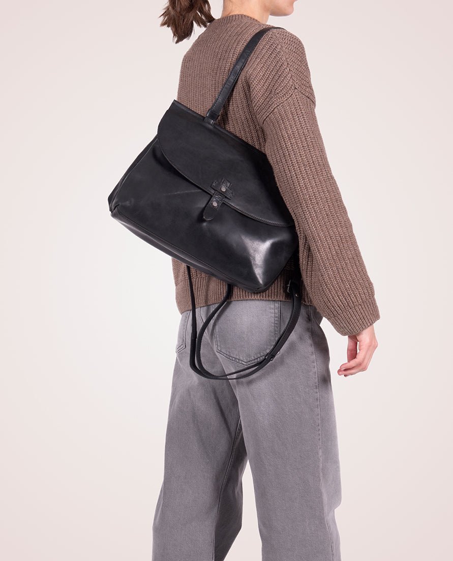 harolds-aberdeen-shoulderbag-l-umh-ngetasche-schwarz-rindleder image 2