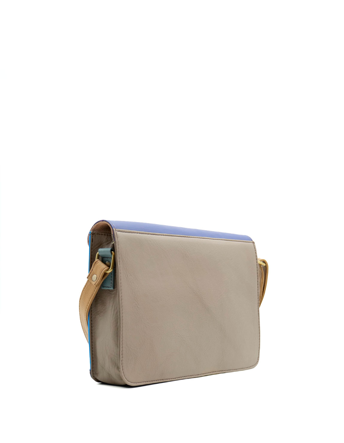 soruka-crossbody-bags-olbia-umh-ngetasche-blau-pink image 3