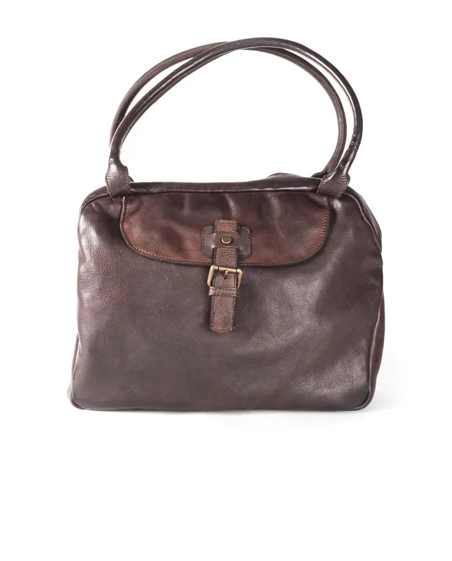 harolds-submarine-anbo-l-damentasche-leder-schwarz image 1