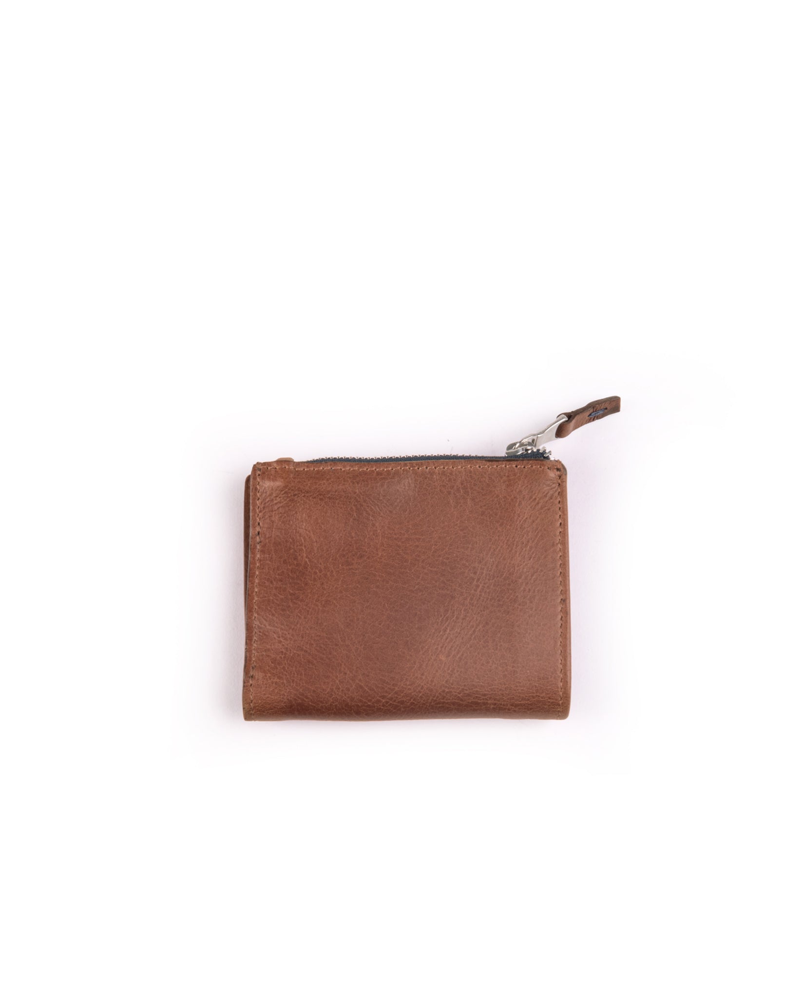 harolds-fold-tob-wallet-slimwallet-geldb-rse-leder-schwarz image 7