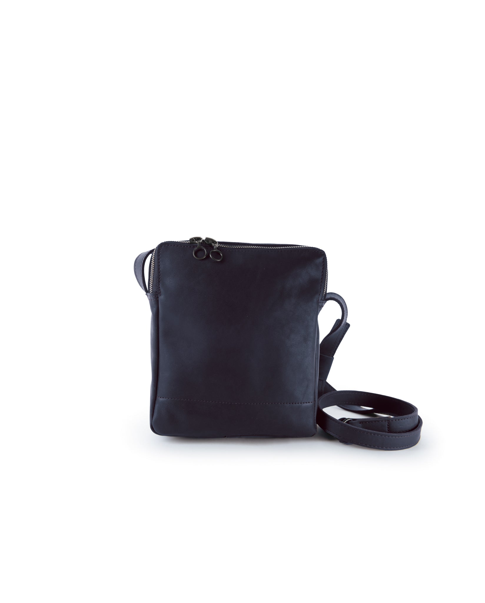 harolds-bague-m-crossbag-up-umh-ngetasche-schwarz-leicht image 7