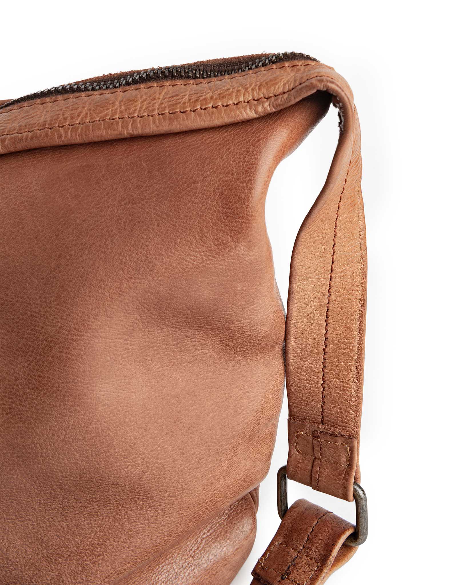 harolds-submarine-pouch-m-lederbeutel-vegetabil-gegerbt image 4