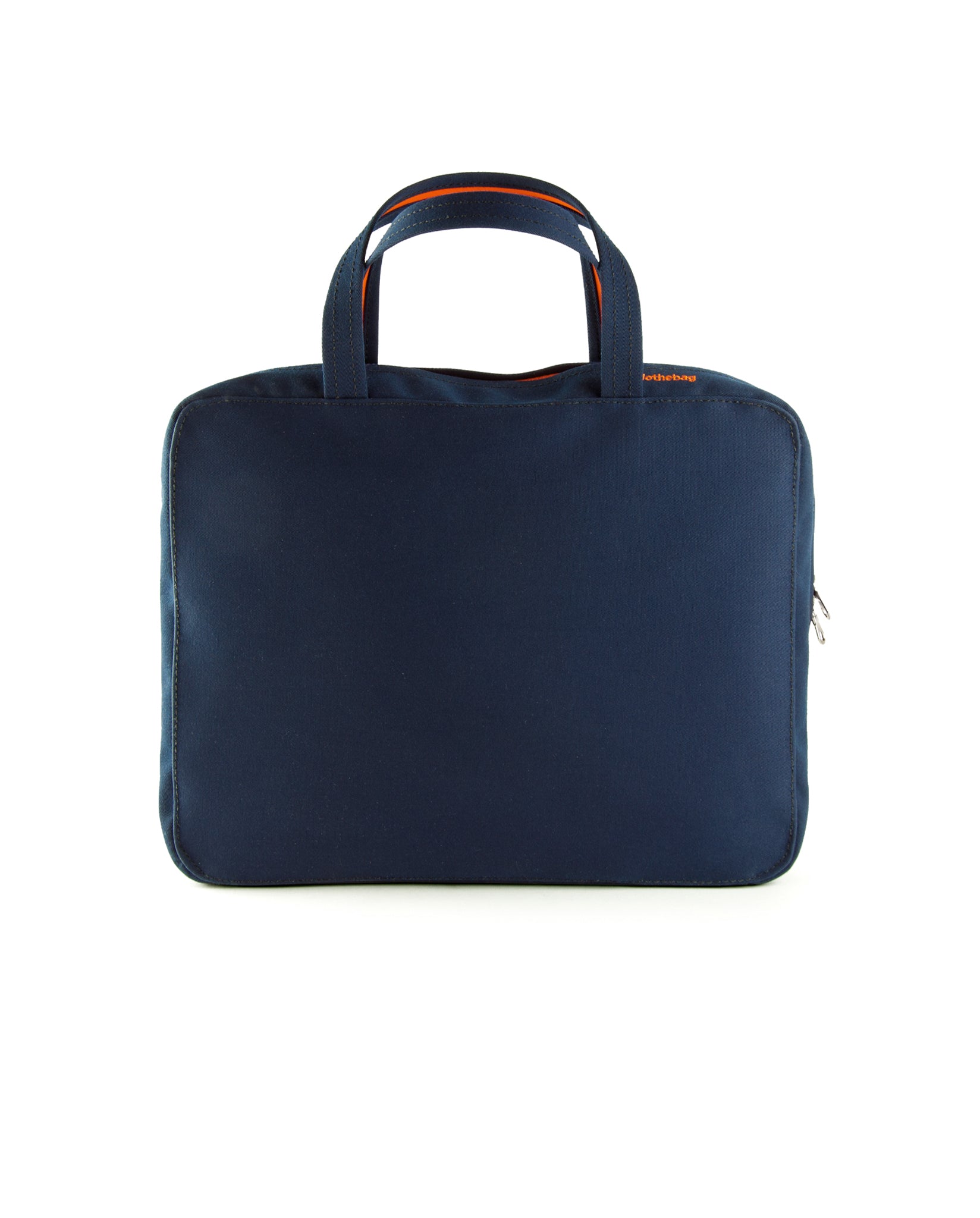 harolds-dothebag-tankbag-notebook-15-schwarz-cabrio image 1