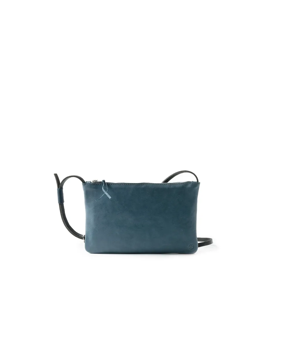 harolds-nabuku-softcase-shoulderbag-handtasche-schwarz image 1