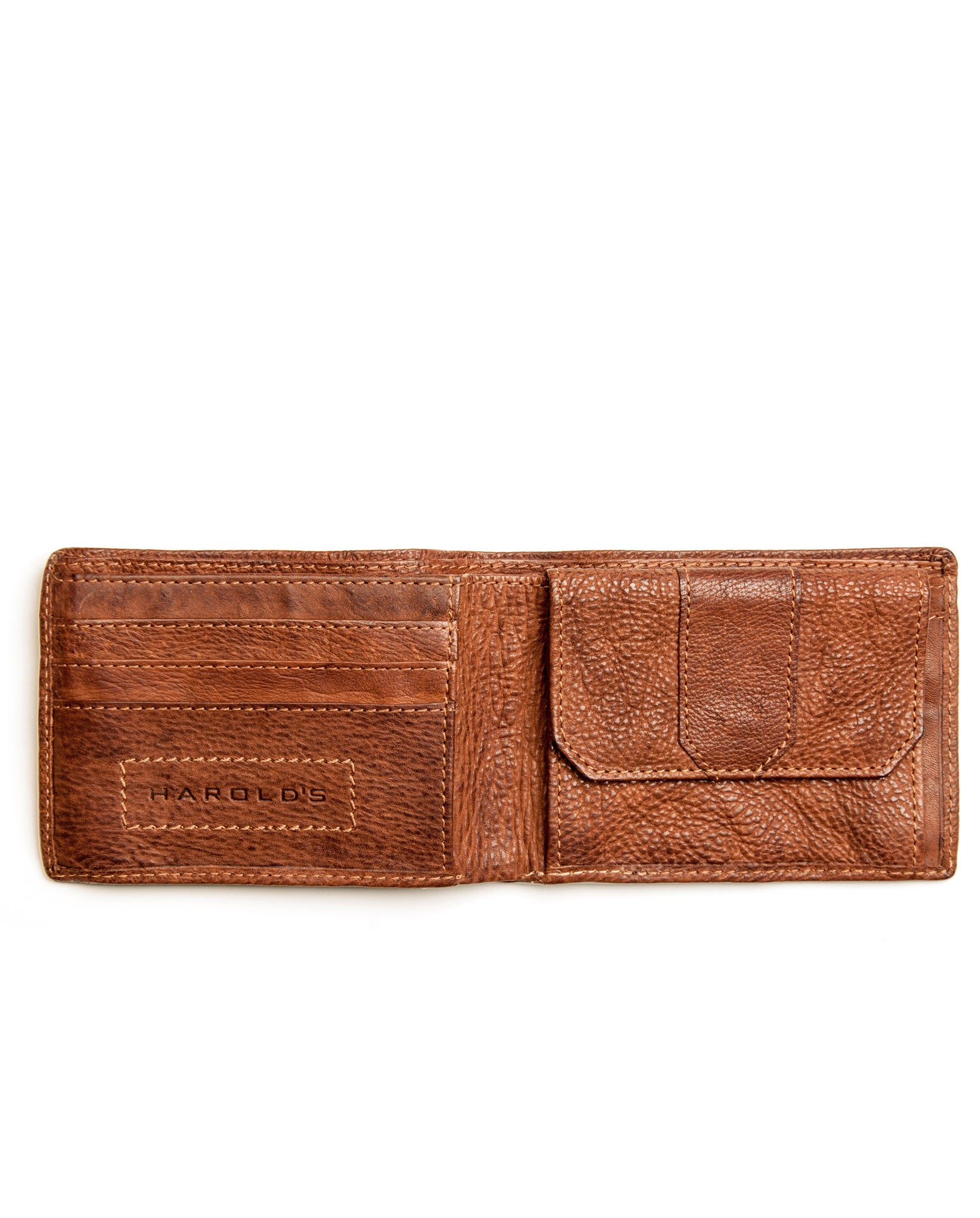 harolds-submarine-wallet-m-geldb-rse-schwarz-kompakt image 2