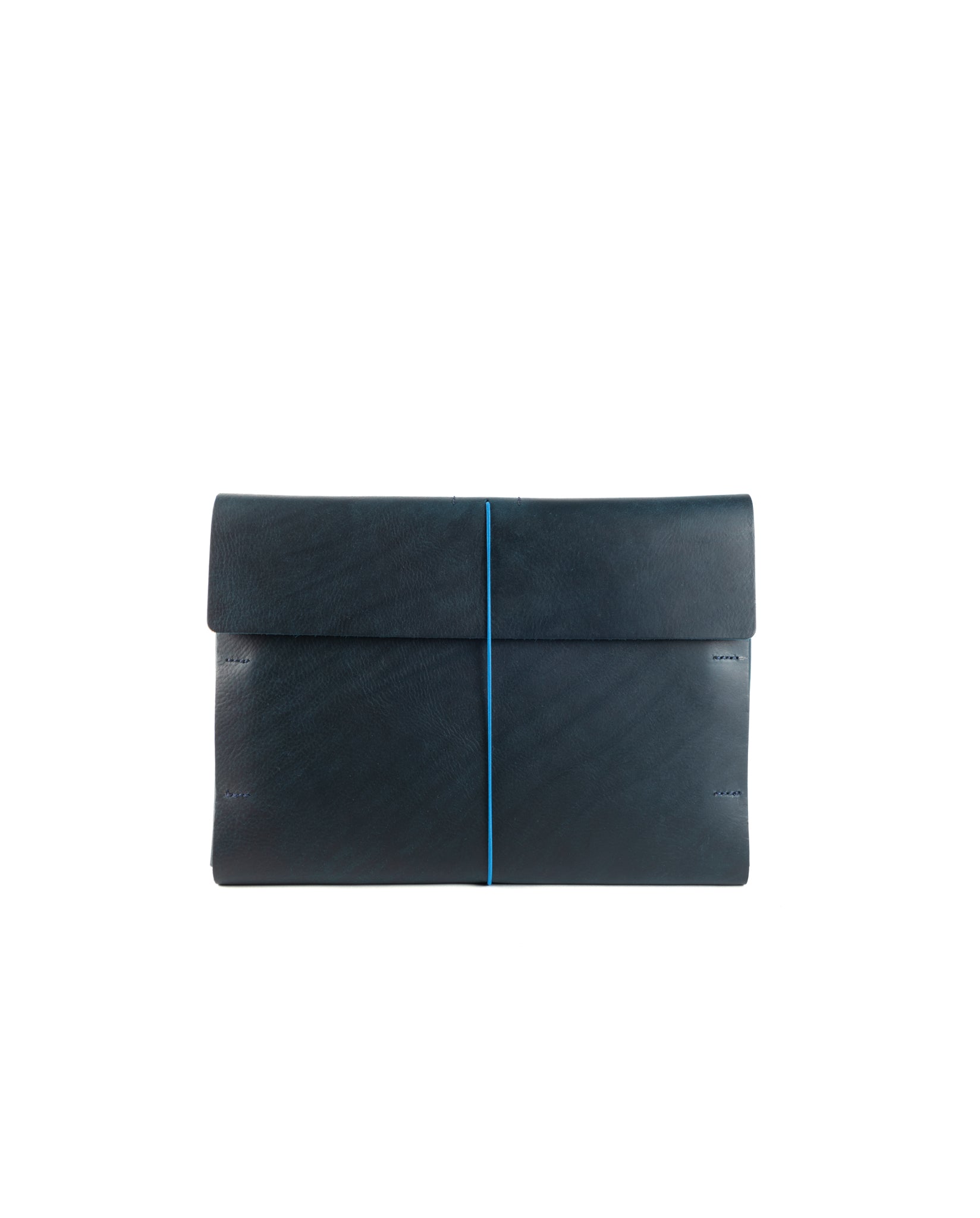 harolds-keeper-notebooksleeve-13-notebooktasche-schwarz image 8