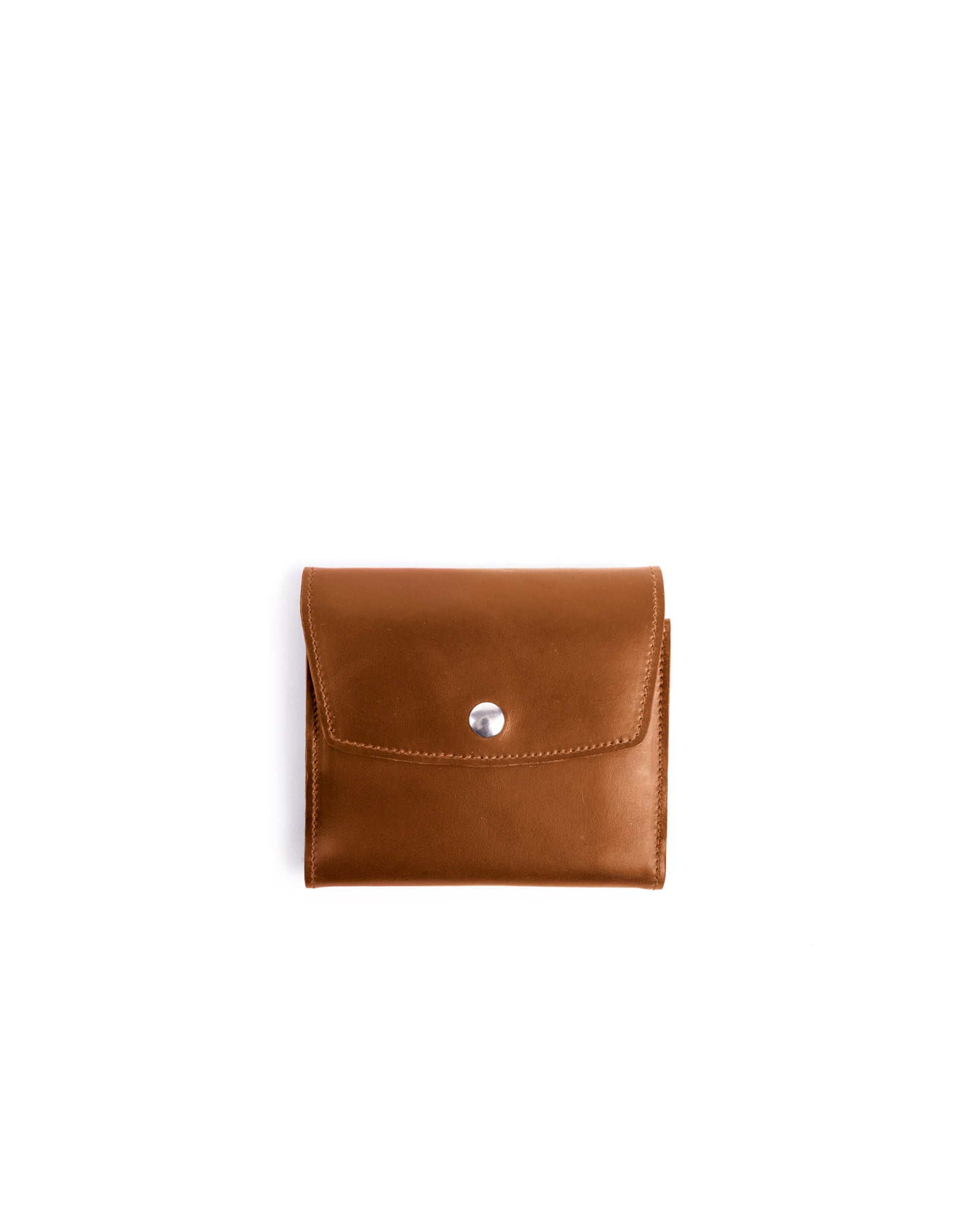 harolds-fold-tob-wallet-geldb-rse-schwarz-kartenf-cher image 5