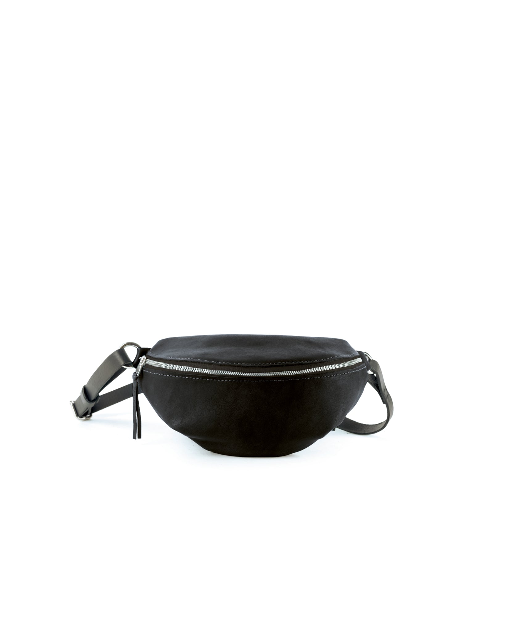 harolds-nabuku-hipbag-small-g-rteltasche-schwarz-nubuk image 4
