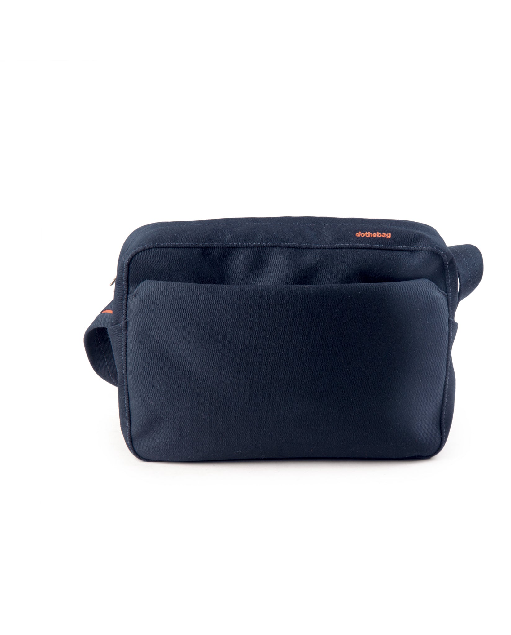 harolds-dothebag-messenger-s-schwarz-cabriostoff-a4 image 5