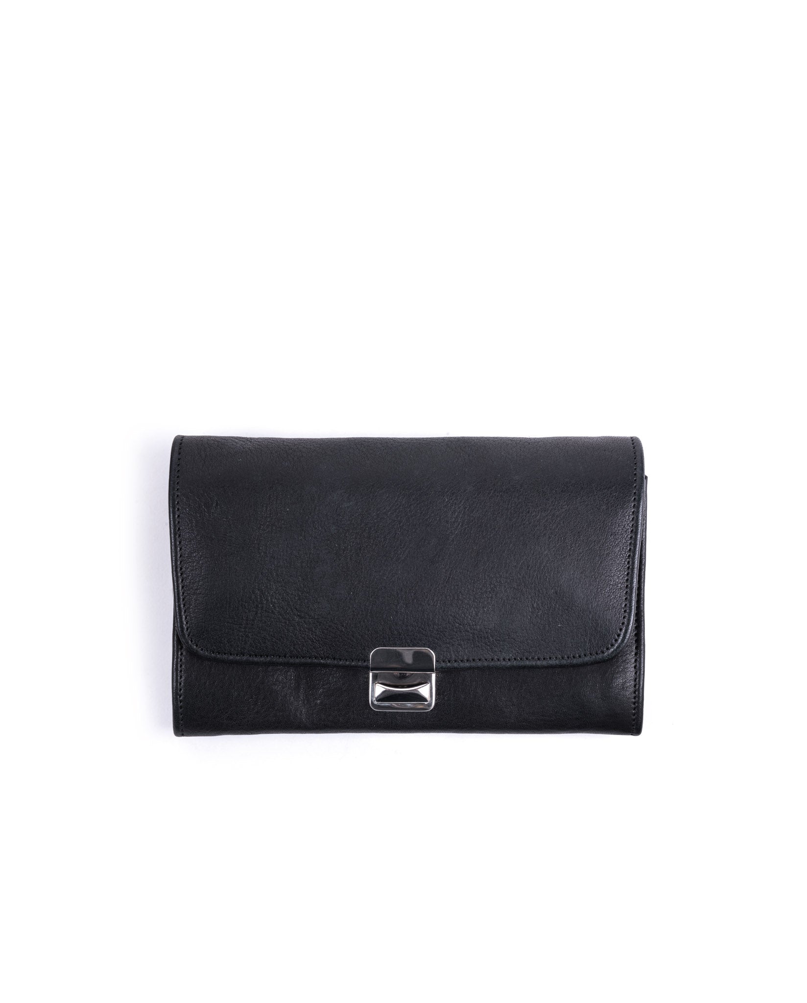 harolds-fold-tob-wallet-kellnerb-rse-leder-schwarz image 1