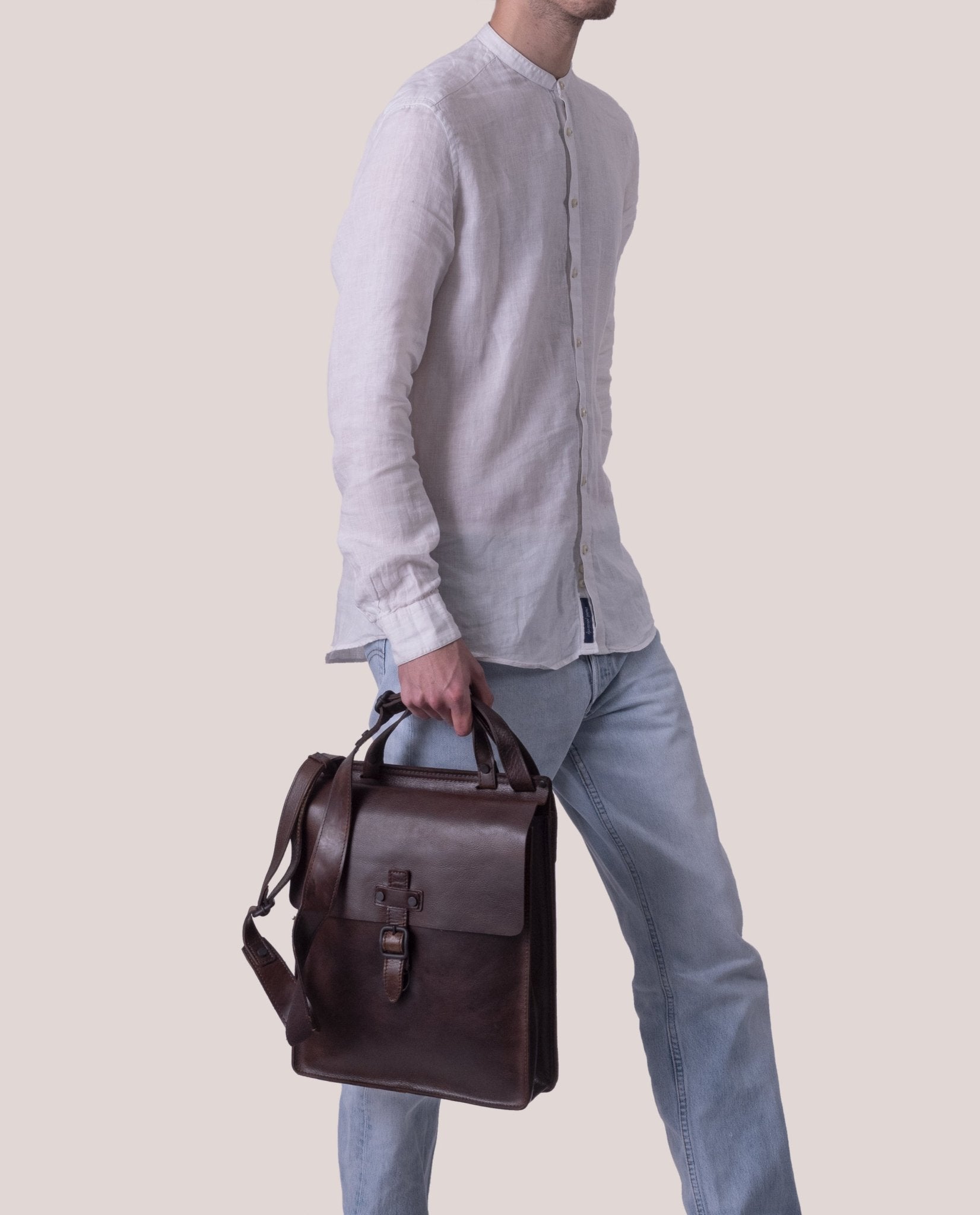 harolds-aberdeen-messengerbag-upend-umh-ngetasche-schwarz image 2