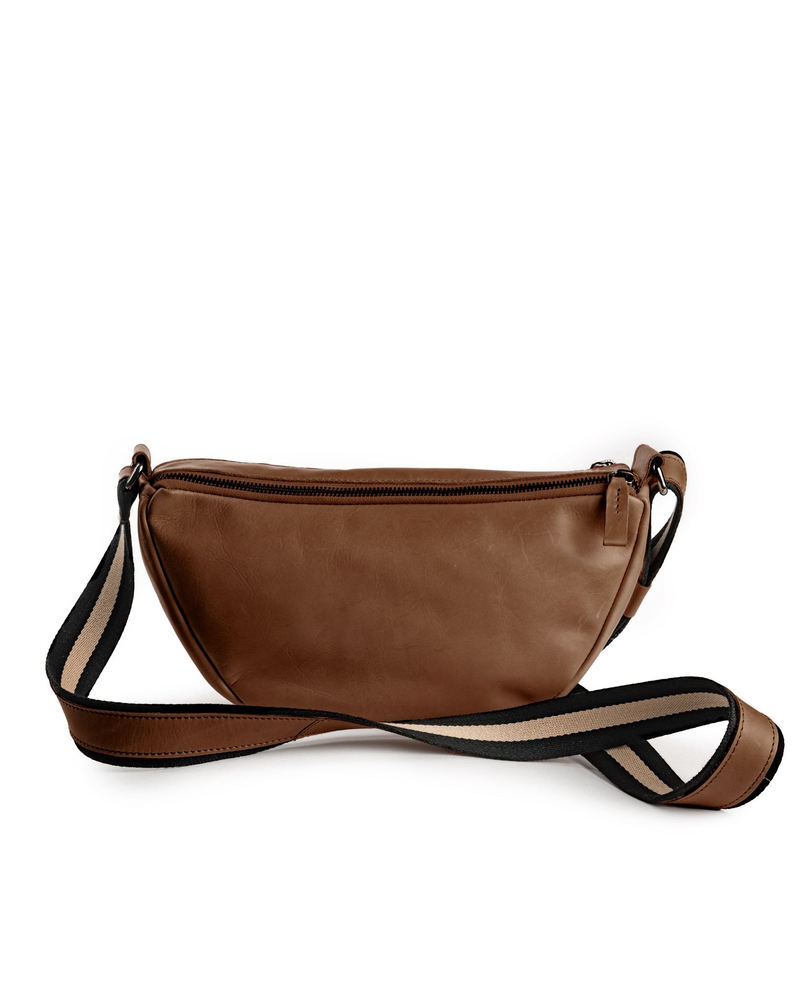 harolds-caugio-pouchbag-l-tasche-schwarz-rindleder image 8