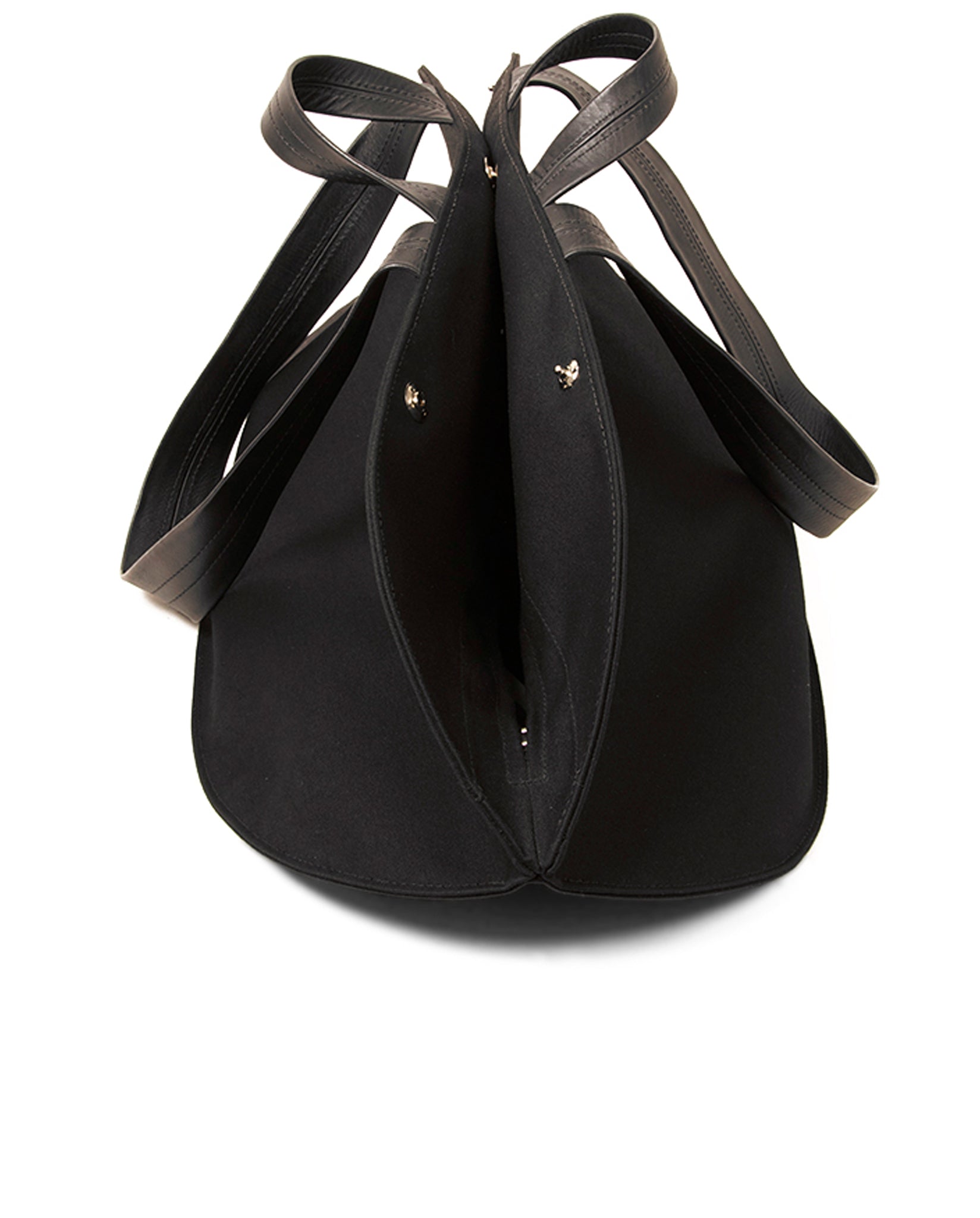 harolds-dothebag-cubicbag-travel-sportbag-l-reisetasche-schwarz image 3