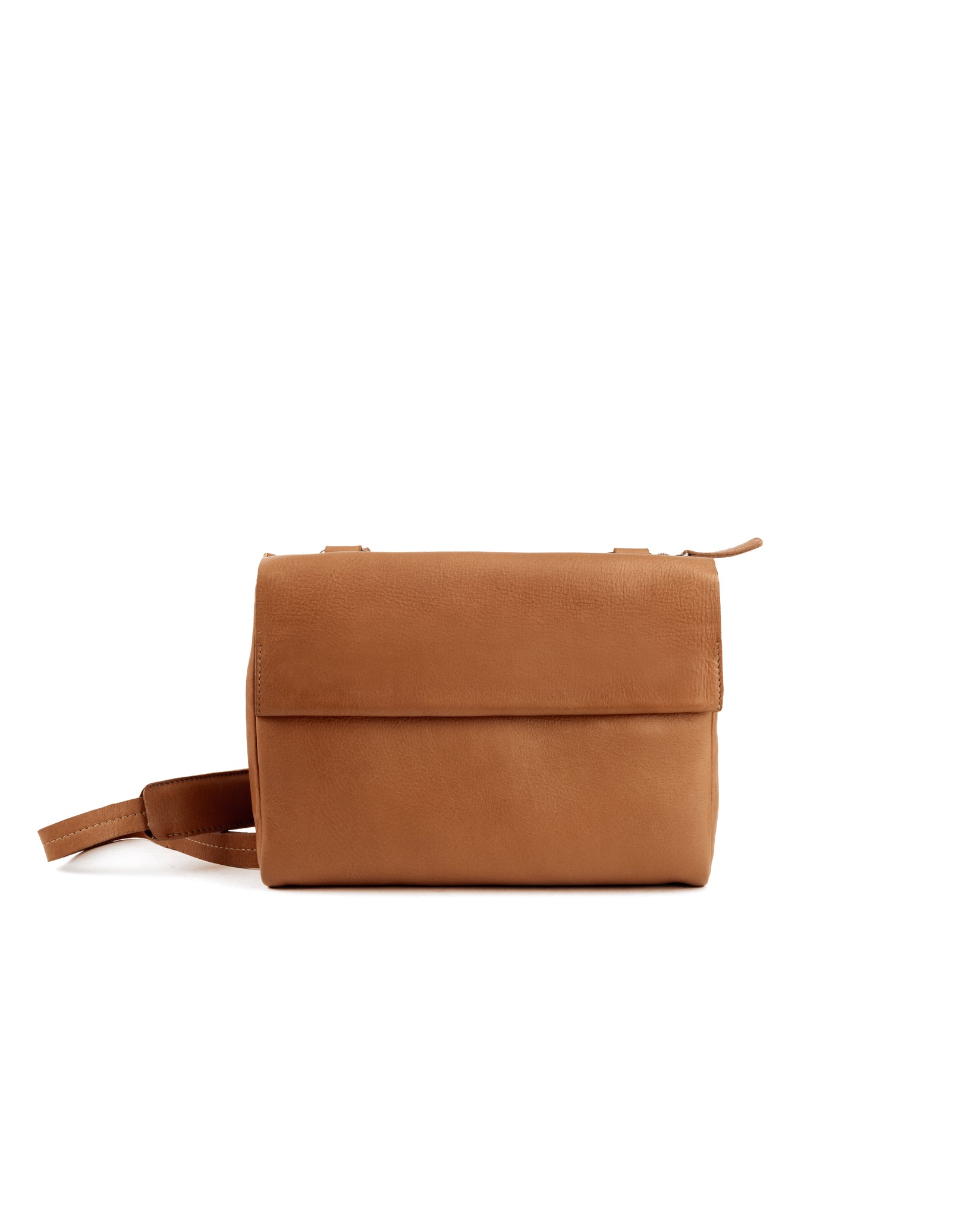harolds-campo-plaid-shoulderbag-handtasche-schwarz-leder image 1