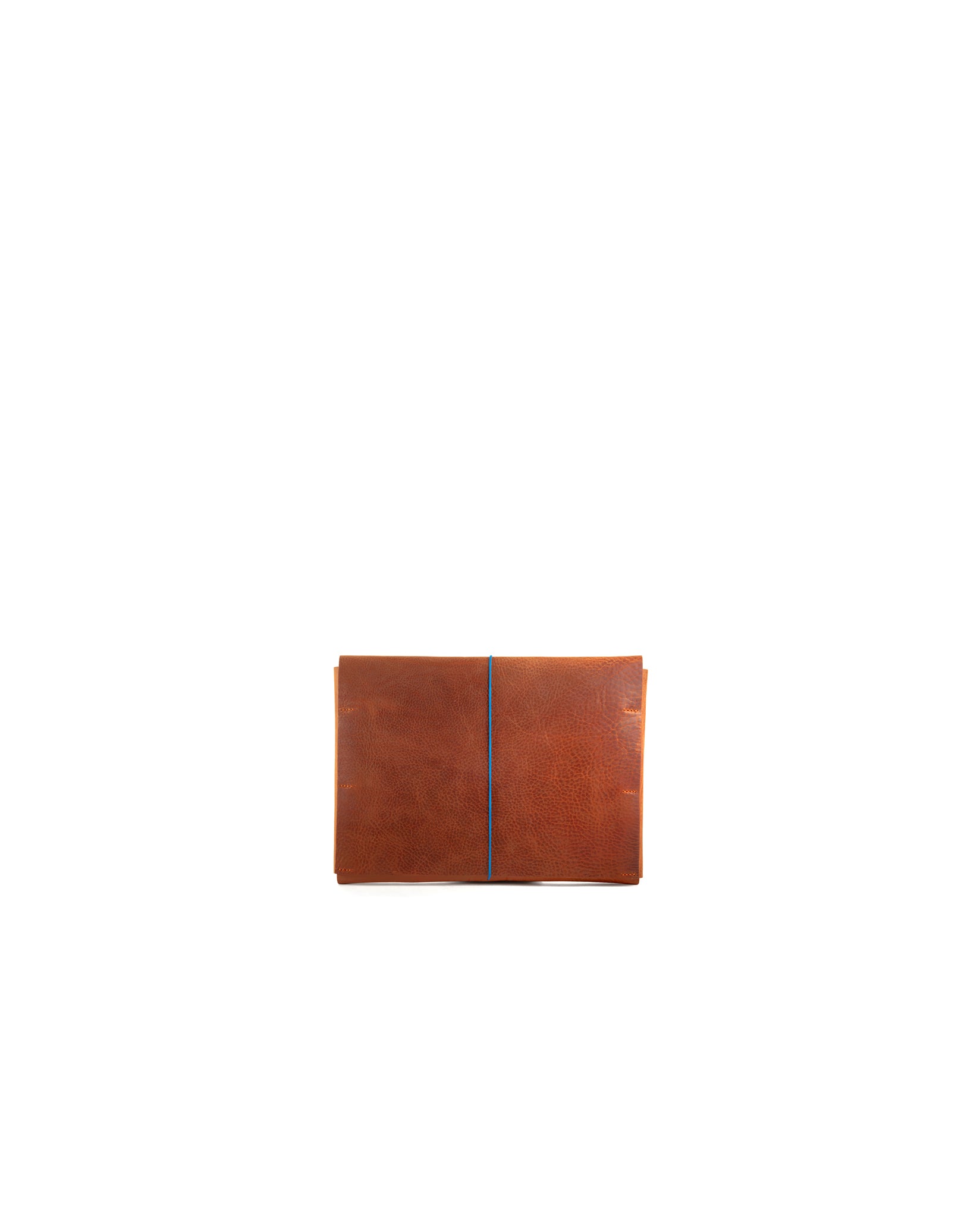harolds-keeper-e-book-sleeve-m-e-reader-h-lle-schwarz-sattelleder image 5
