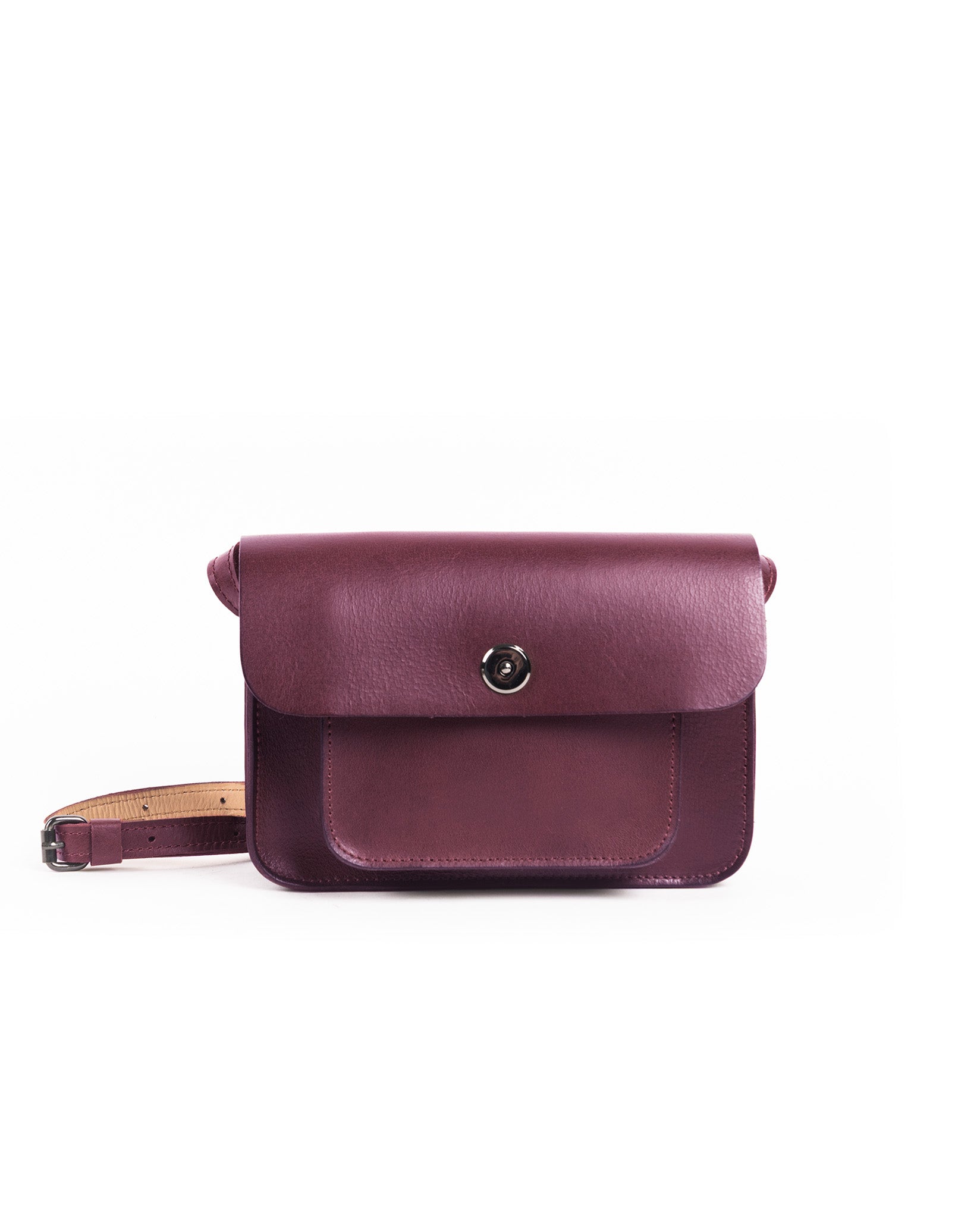 harolds-galore-abby-shoulderbag-handtasche-schwarz-leder image 7