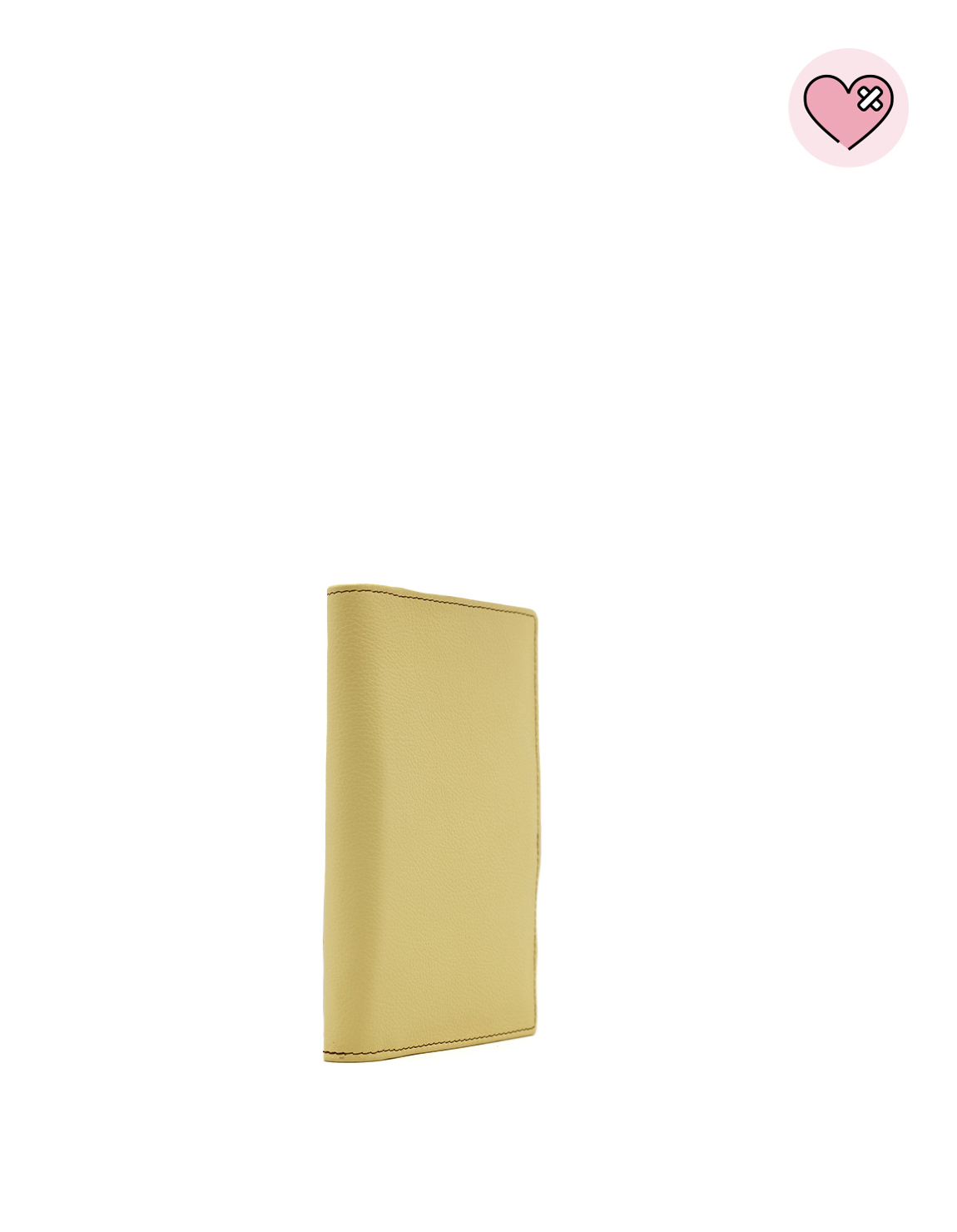 soruka-dresde-damen-geldb-rse-portemonnaie-gelb-leder-18x11-5 image 4