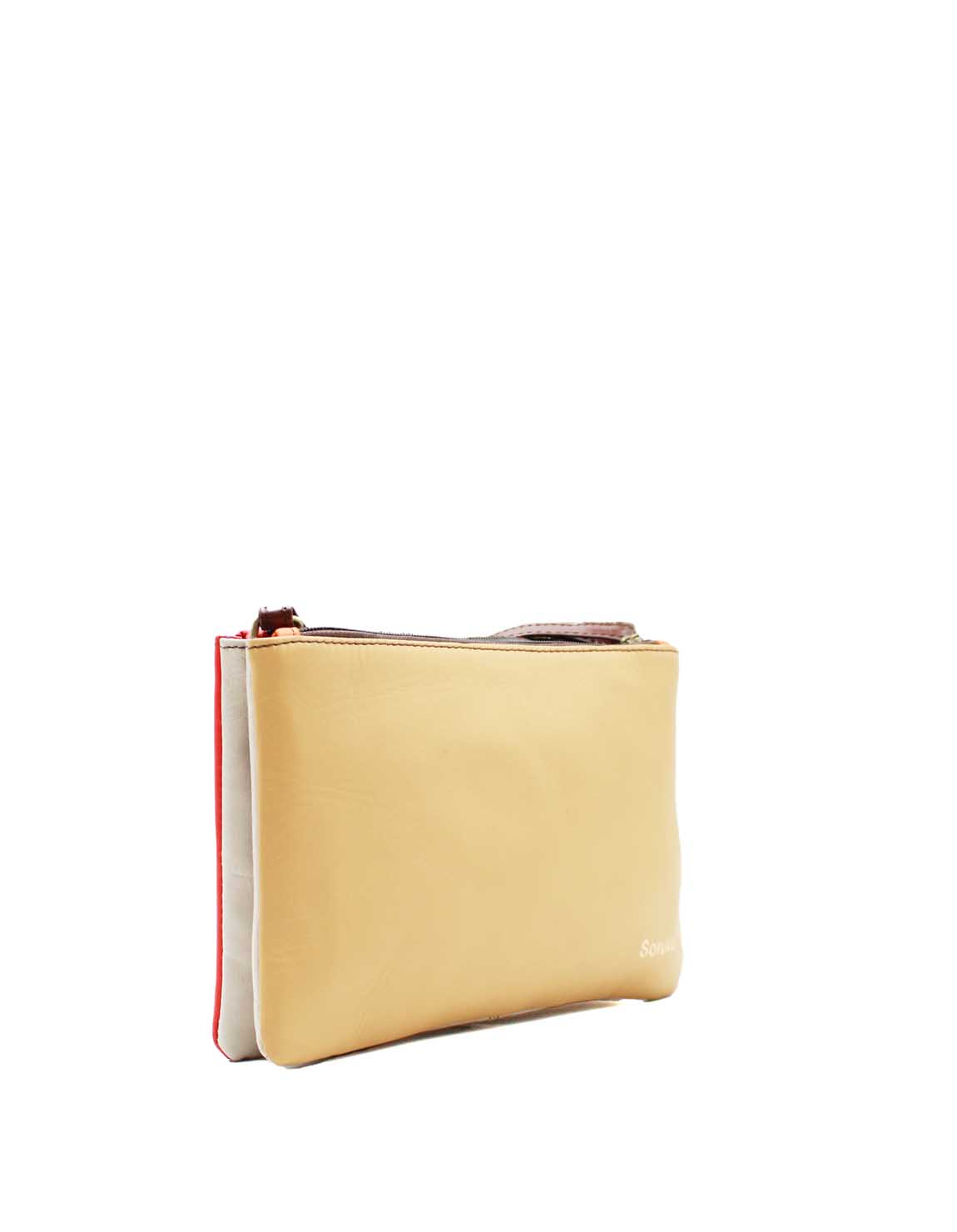 soruka-g-tic-crossbody-umh-ngetasche-gelb-rot-wende-design image 4
