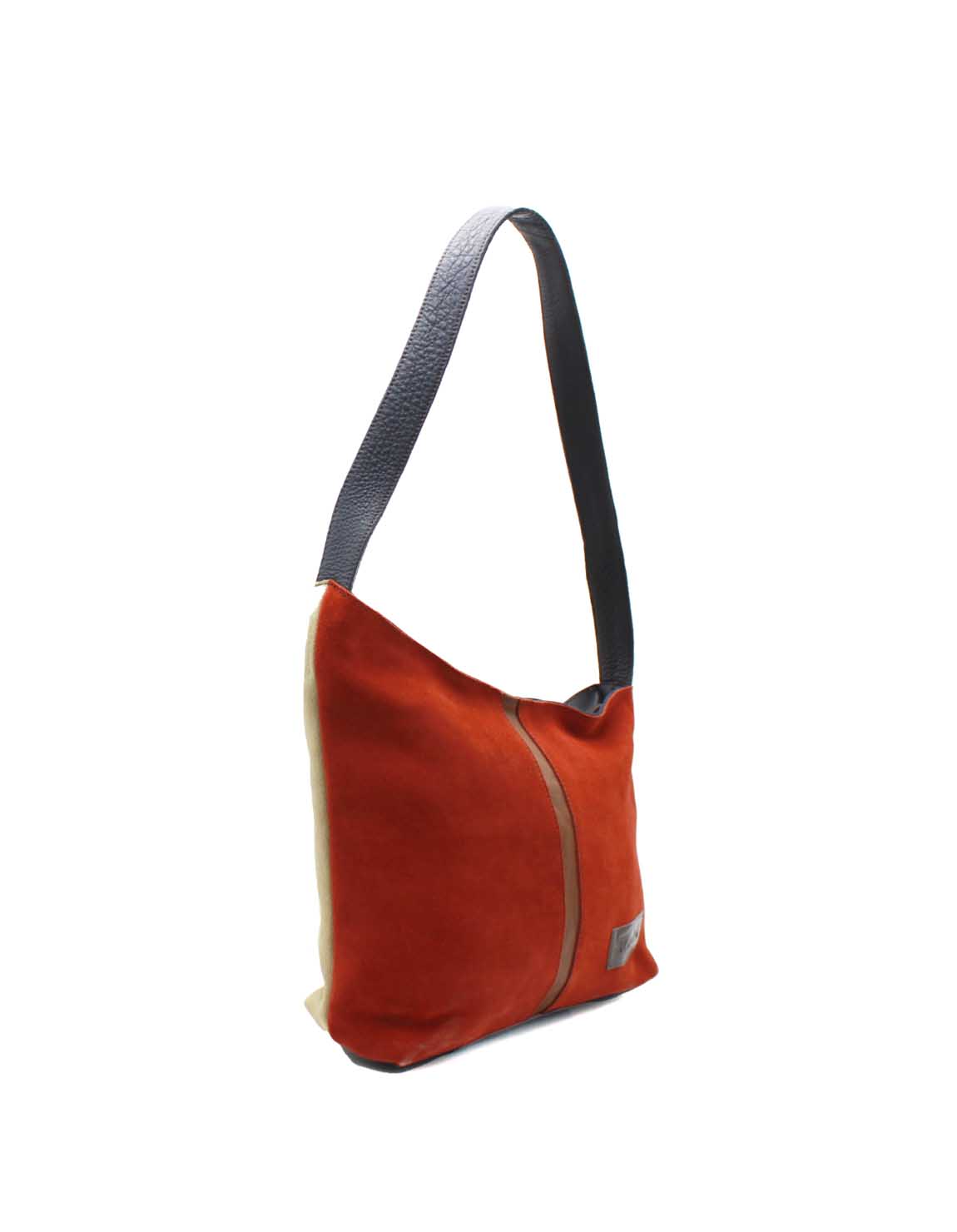 soruka-viena-umh-ngetasche-rot-beige-wendetasche-leder image 2