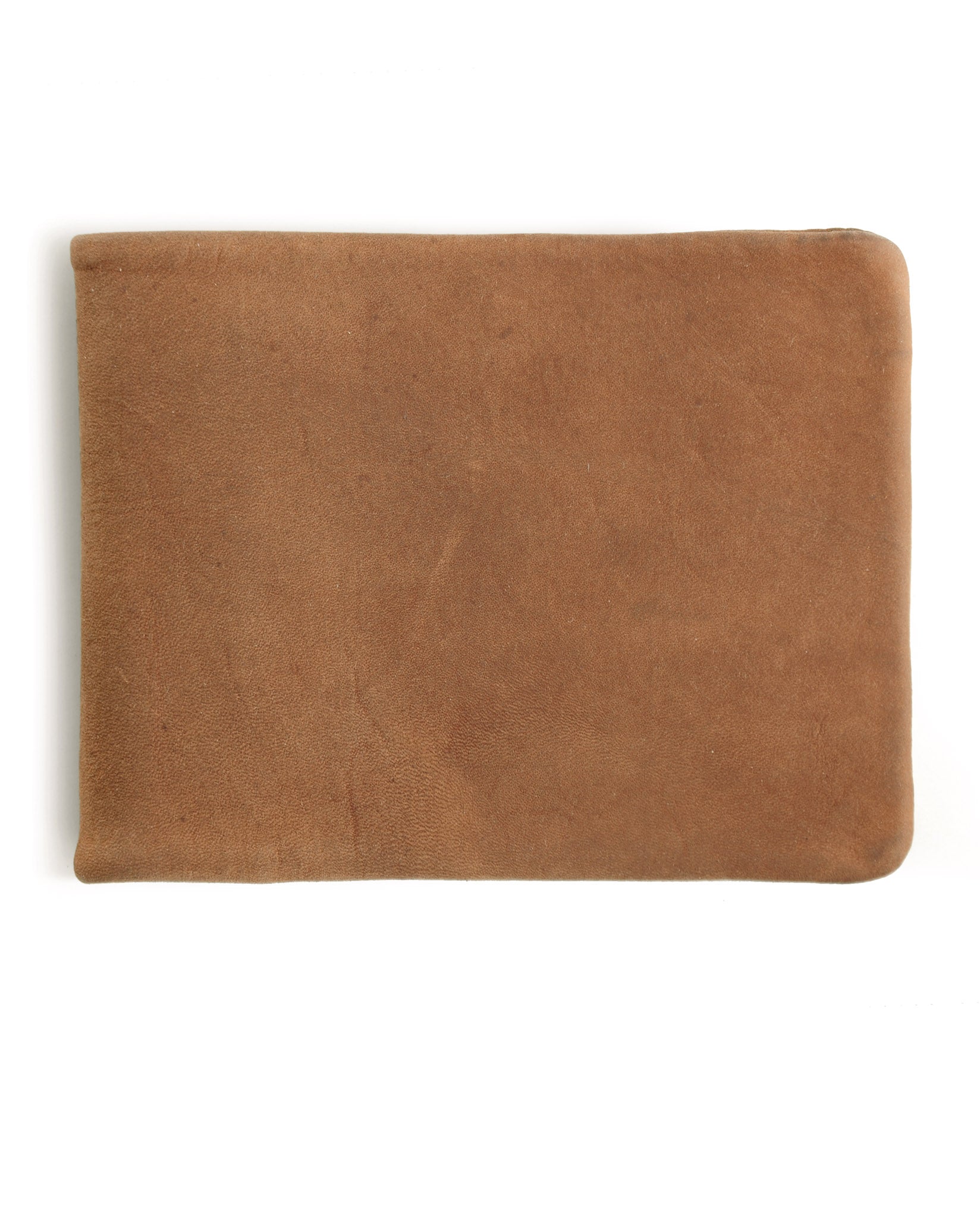 harolds-antic-soft-wallet-geldb-rse-natur-rindleder image 1