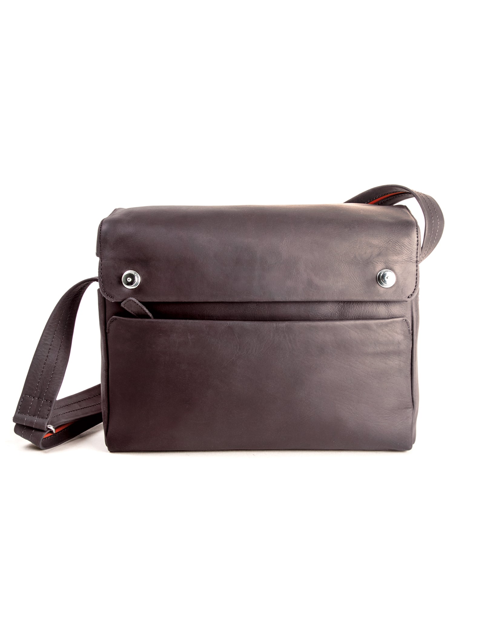 harolds-dothebag-tank-medium-kameratasche-toro-braun-leder image 5