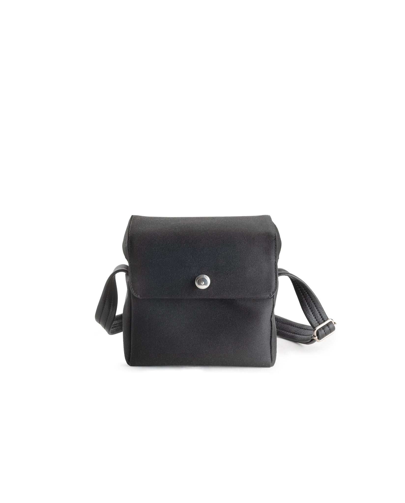 harolds-dothebag-tank-camerabag-extra-small-schwarz image 1