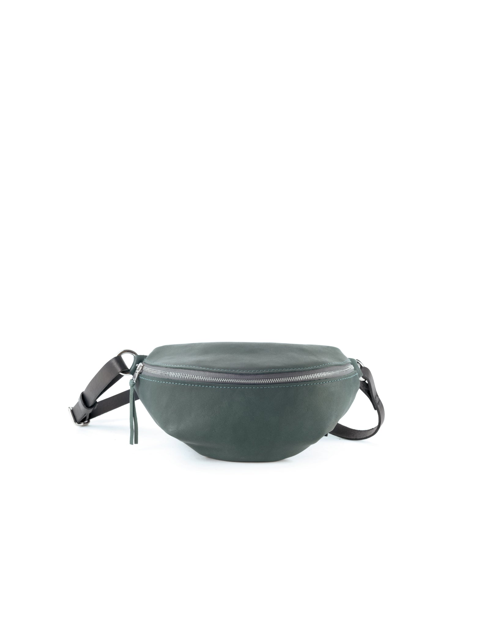 harolds-nabuku-hipbag-small-g-rteltasche-schwarz-nubuk image 1