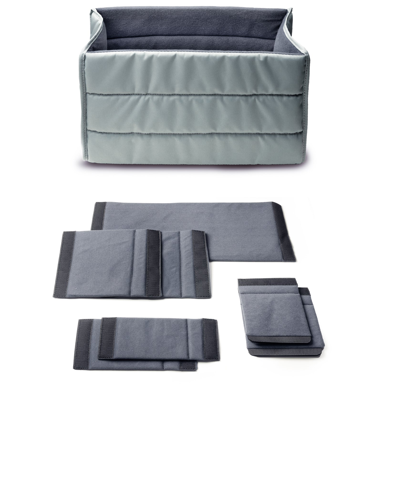 harolds-dothebag-fototasche-gro-leder-kameratasche-schwarz image 7