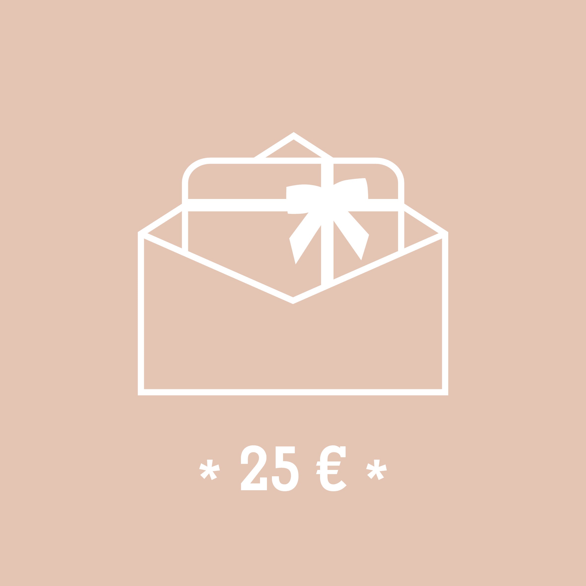 harolds-geschenkgutschein-50-00-geschenkkarte-per-e-mail image 2