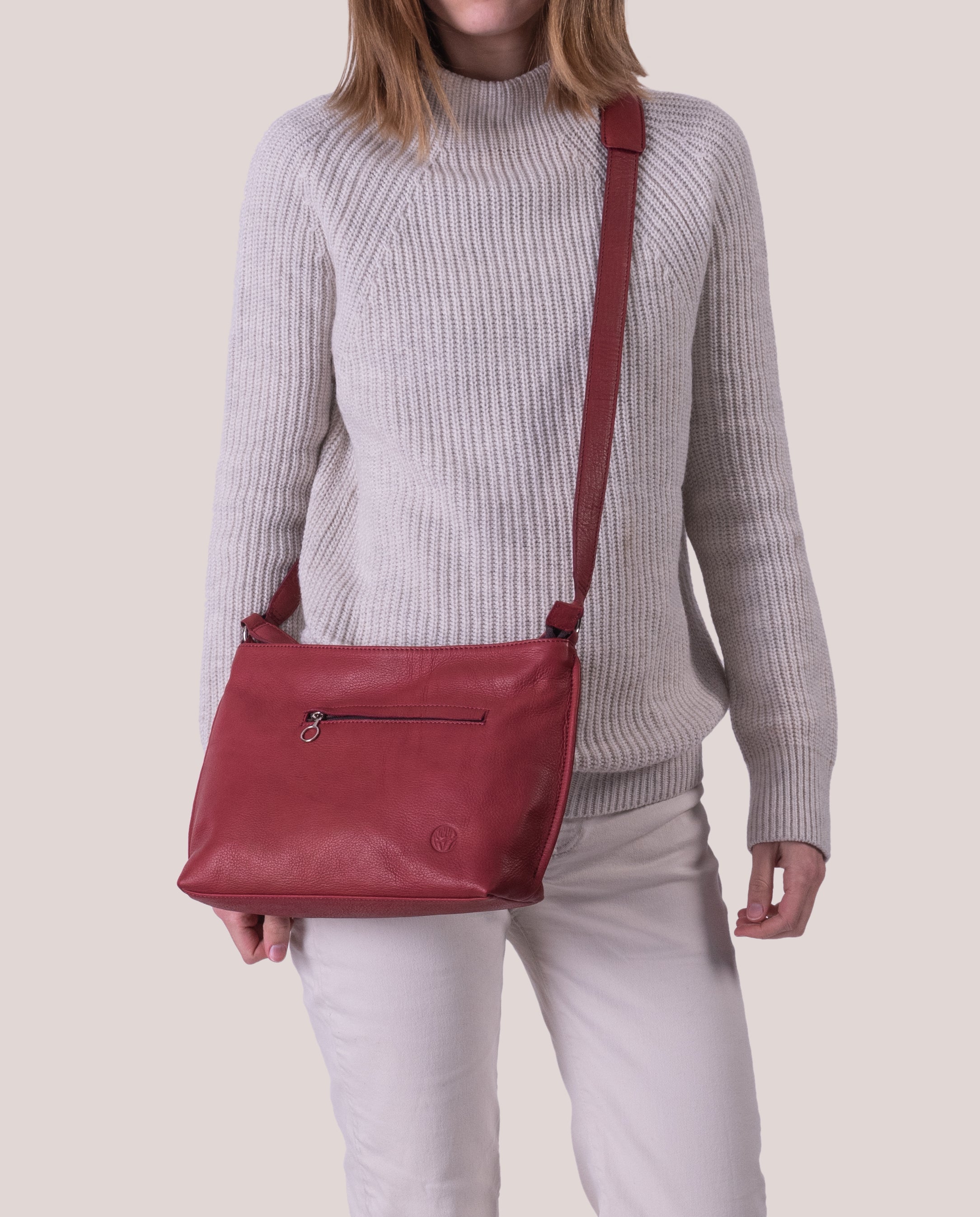 harolds-chacoral-pouch-small-lederpouch-mora-samtig image 2