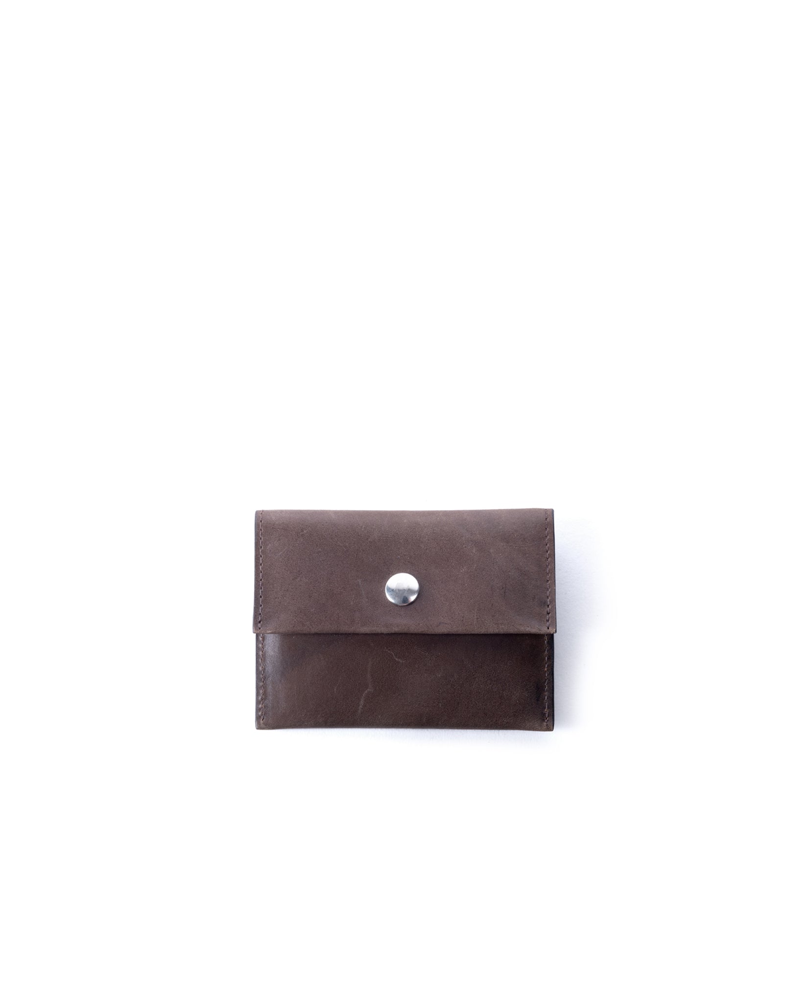 harolds-fold-tob-wallet-small-geldb-rse-schwarz-vaqueta-leder image 7