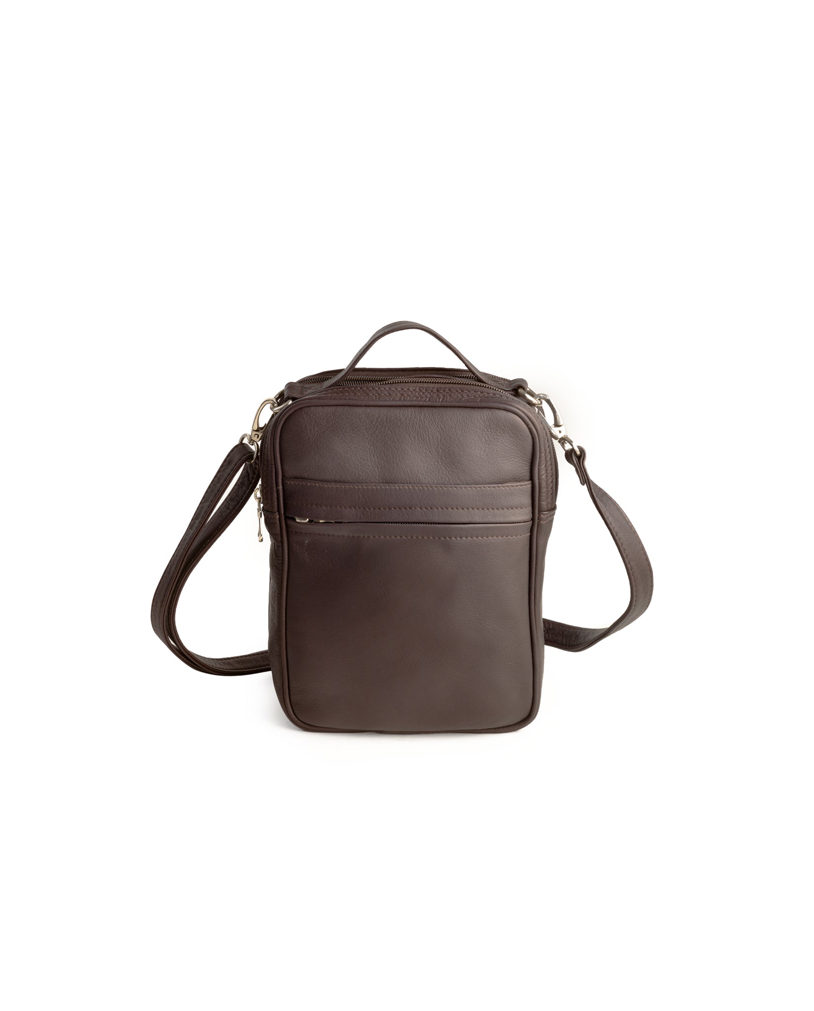 harolds-country-messengerbag-umh-ngetasche-braun-leder image 3