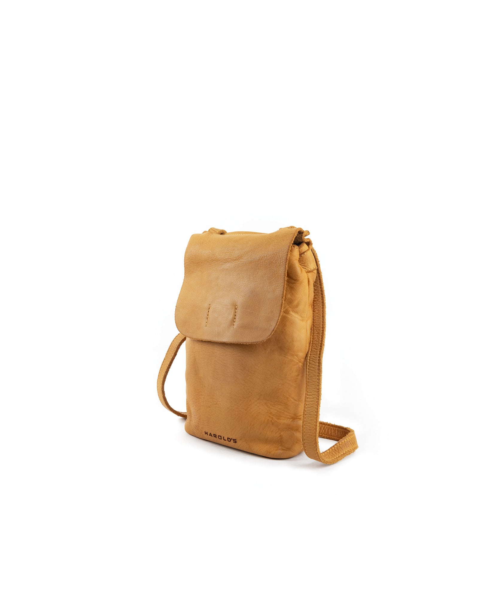 harolds-submarine-handybag-kleine-handtasche-schwarz image 3