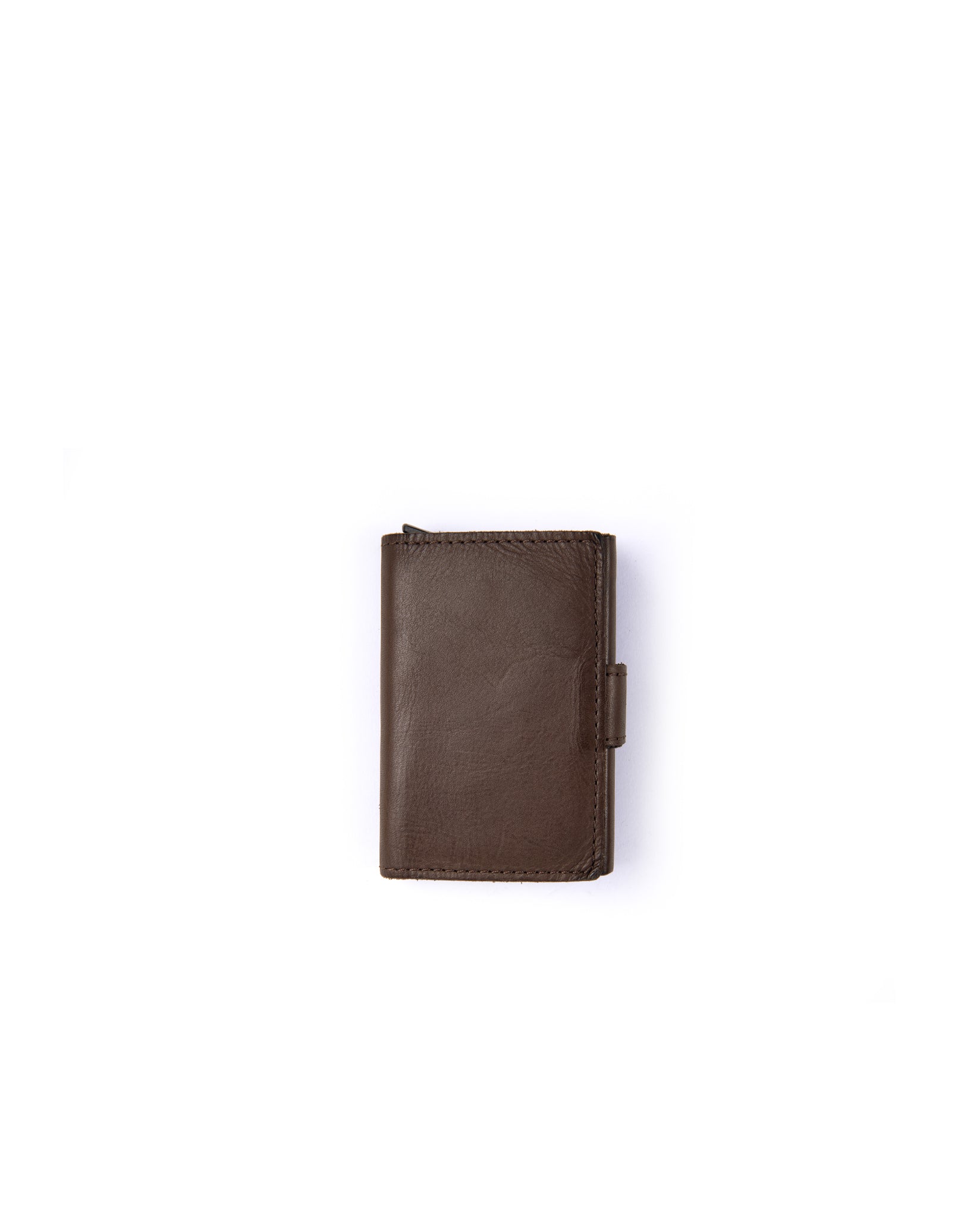 harolds-submarine-cardpocket-kartenetui-leder-schwarz-alu-case image 4