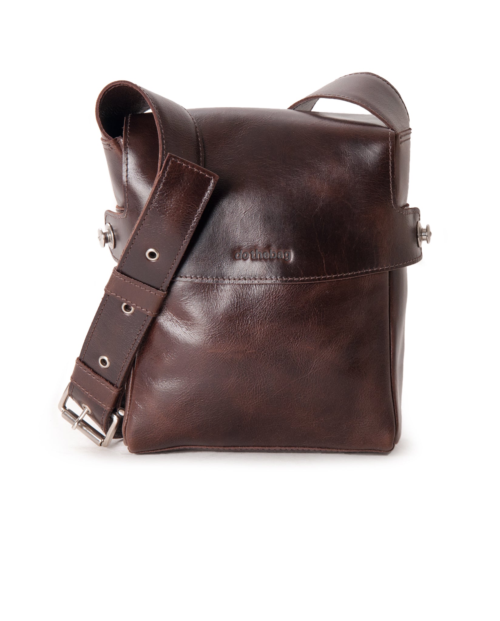 harolds-dothebag-raboisonbag-up-end-s-umh-ngetasche-schwarz image 2
