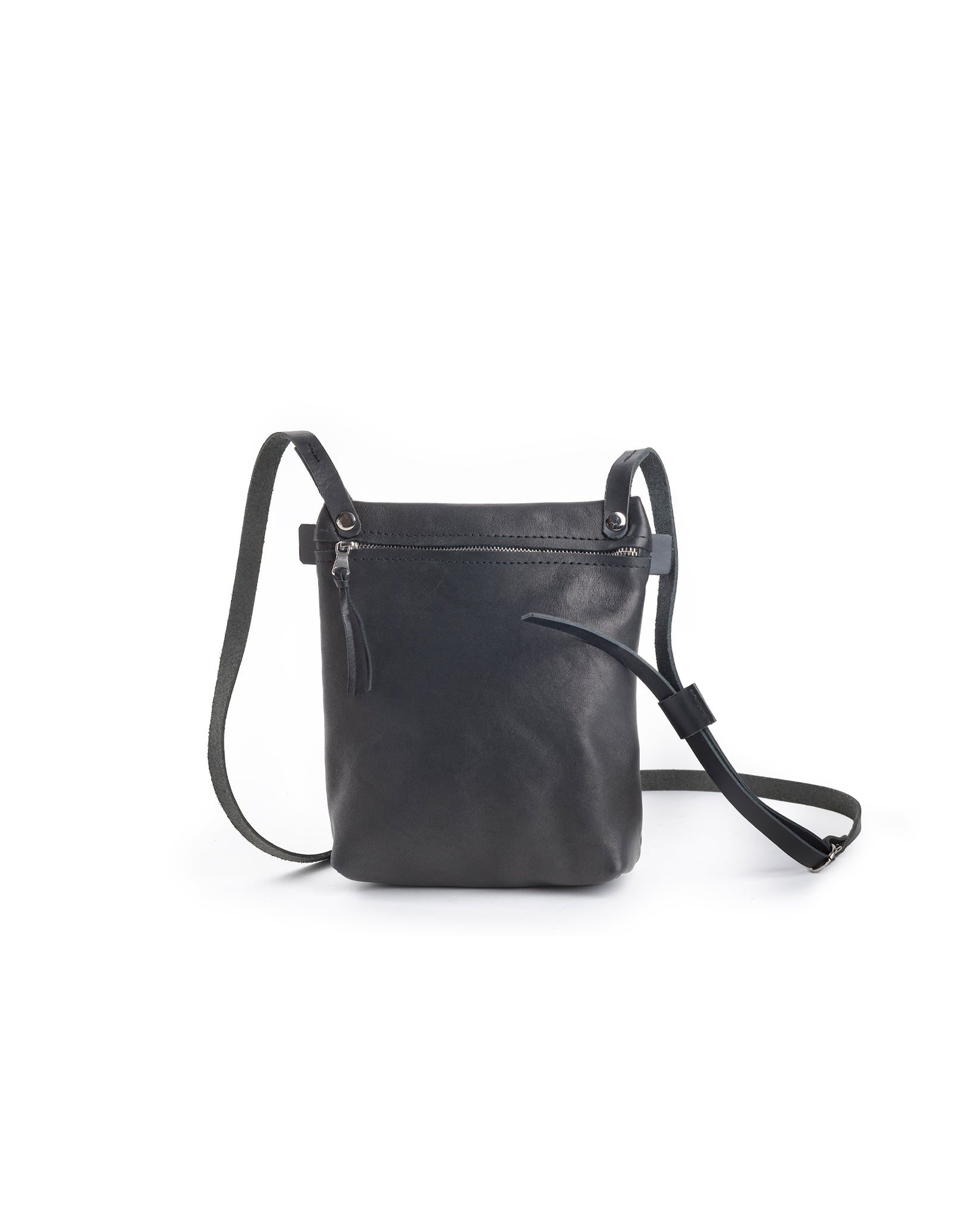 harolds-nabuku-shoulderbag-small-umh-ngetasche-schwarz image 3