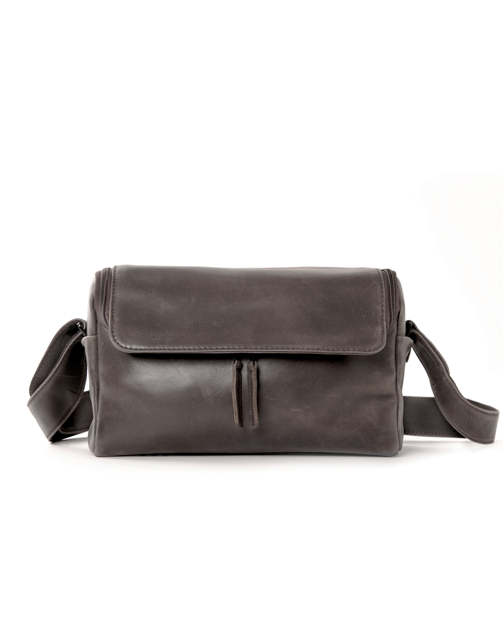 harolds-2in1-fotobag-klein-kameratasche-schwarz-umh-ngetasche image 1