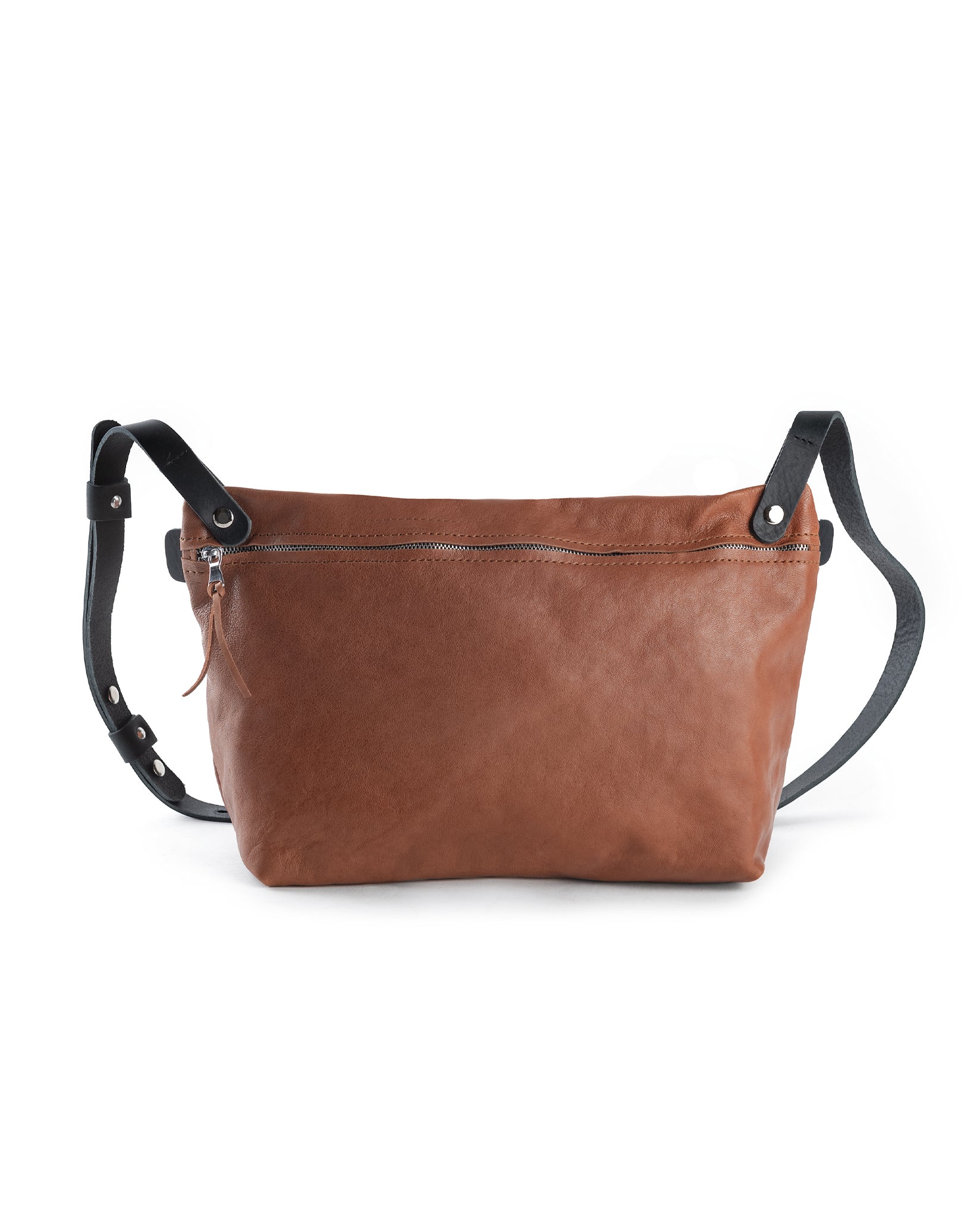 harolds-nabuku-shoulderbag-small-umh-ngetasche-schwarz-nubuk image 8