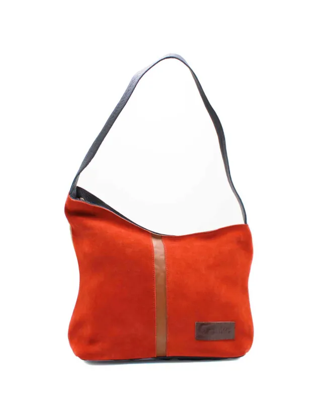 soruka-viena-umh-ngetasche-rot-beige-wendetasche-leder image 1
