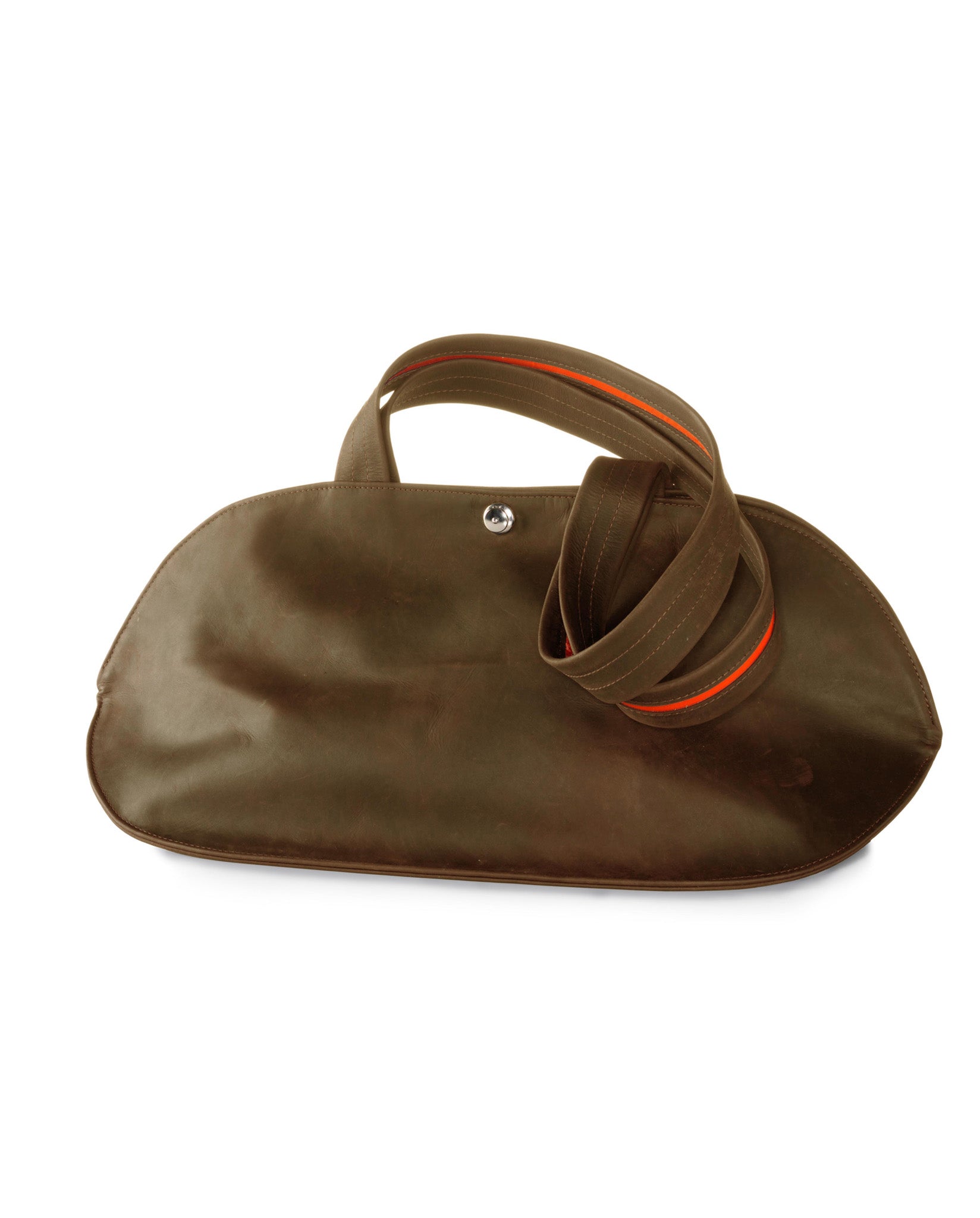 harolds-cubicbag-bowling-bag-large-reisetasche-natur image 1