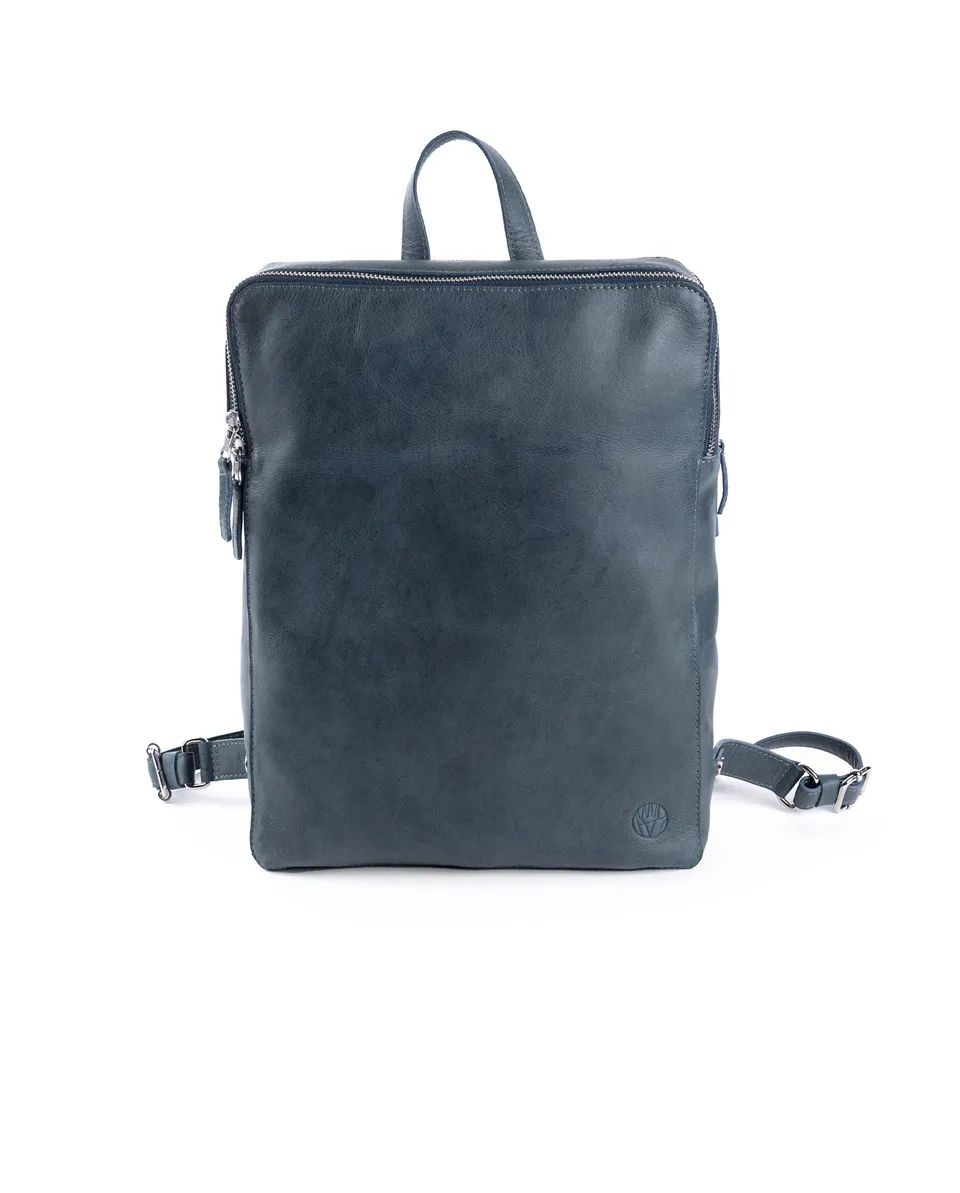 harolds-duo-backpack-rucksack-schwarz-notebook image 1