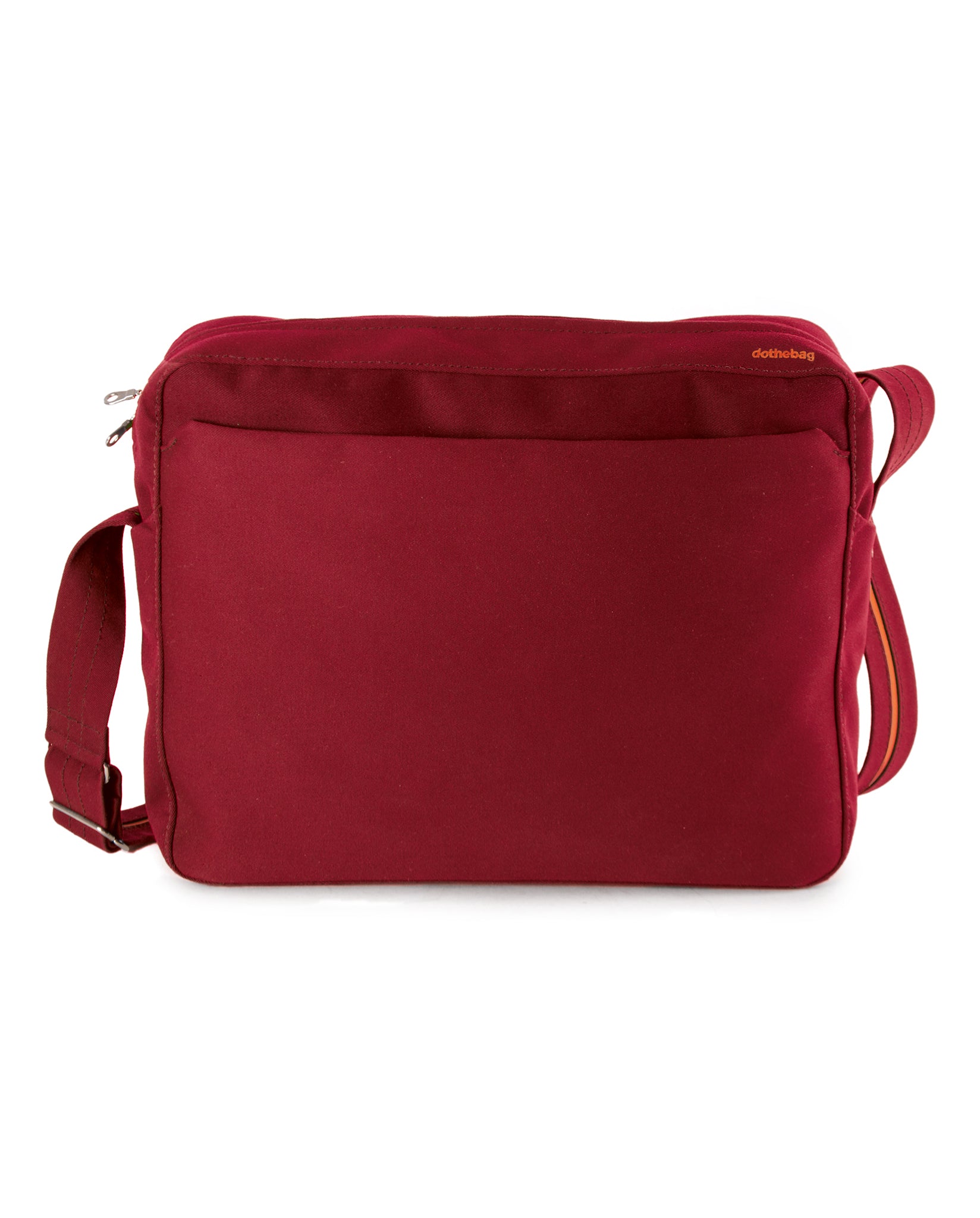 harolds-dothebag-tank-messenger-l-umh-ngetasche-schwarz-a4 image 6
